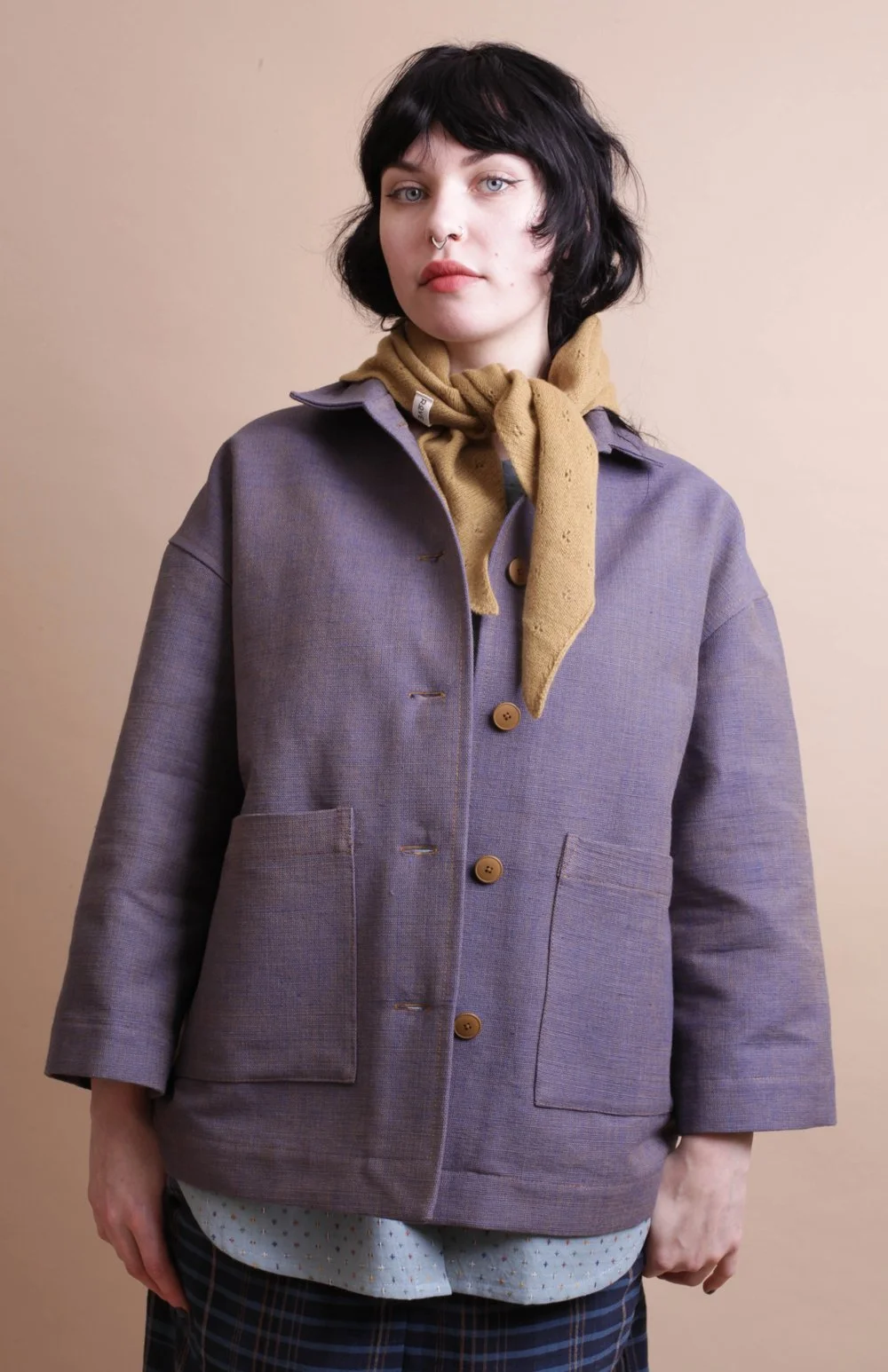 Nadinoo_blue:brown_workers_jacket_13.jpg
