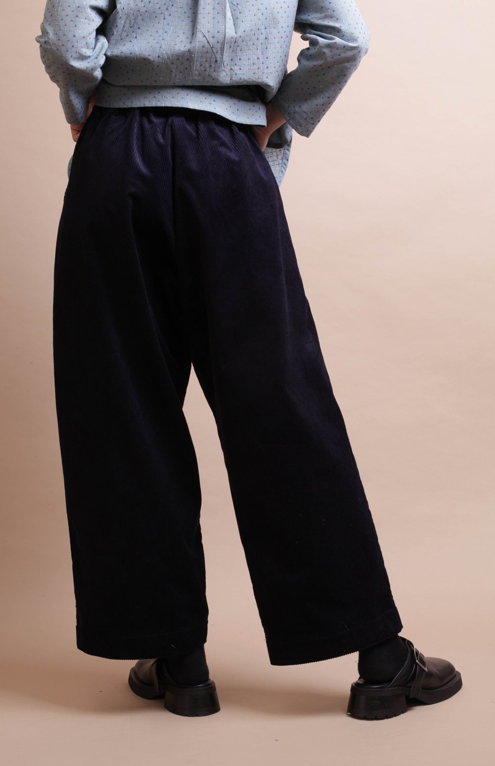 Nadinoo_ink_corduroy_poet_trousers_4.jpg