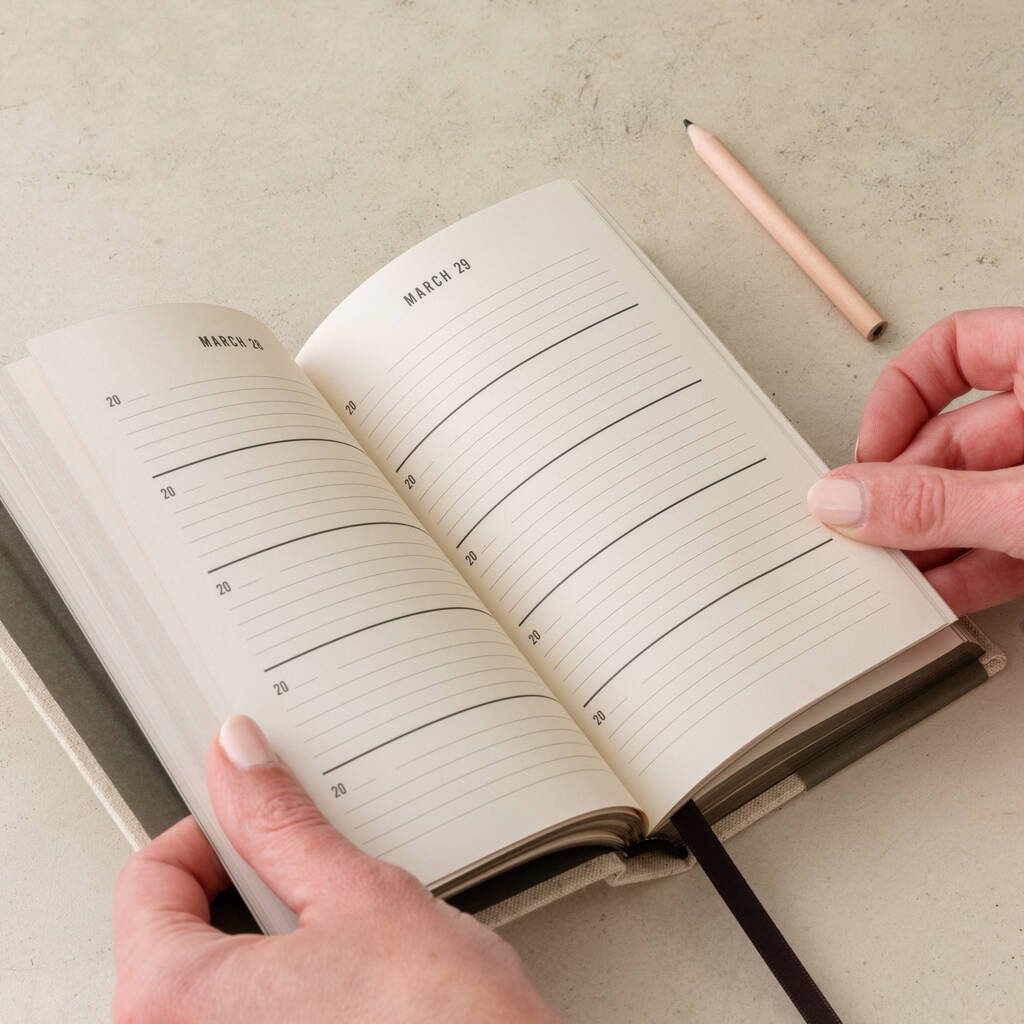 original_one-day-at-a-time-book-1.jpg