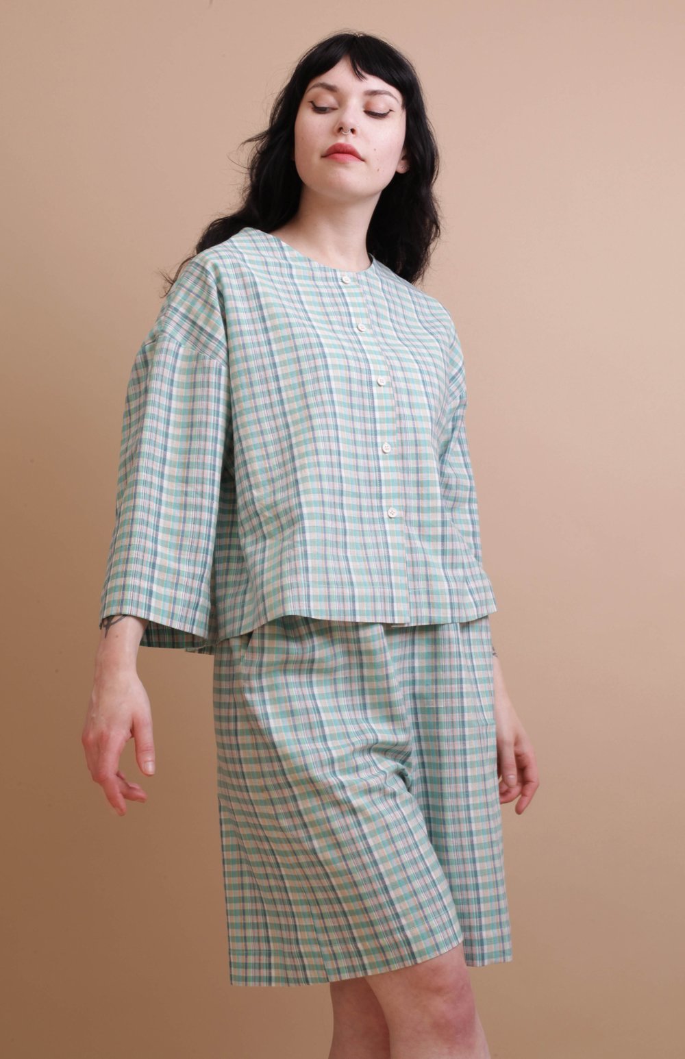 Nadinoo_Morning Haze_Shirt_check_Shirt_16.jpg