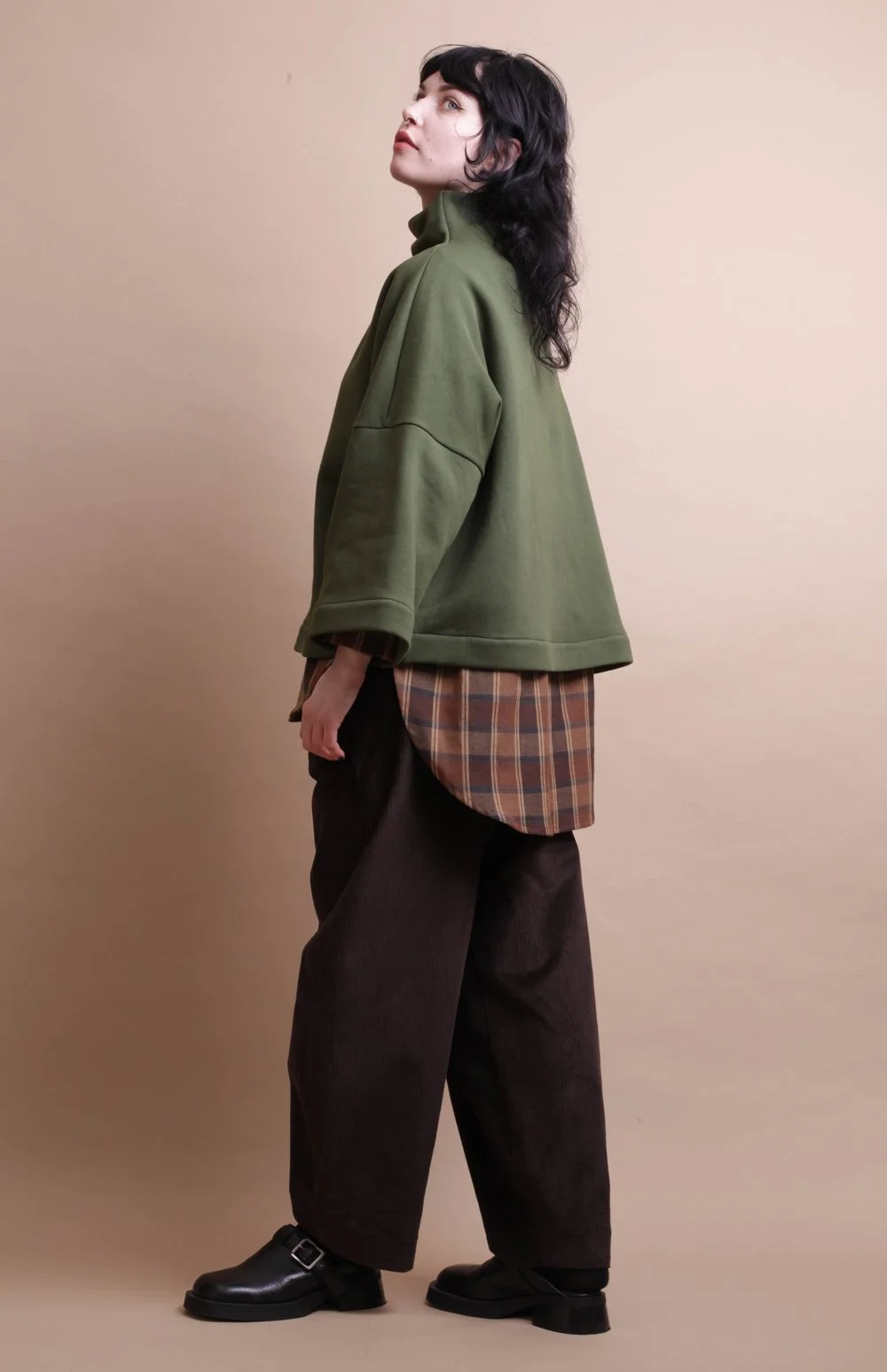 Nadinoo_forest_Painters_fleece_7.jpg
