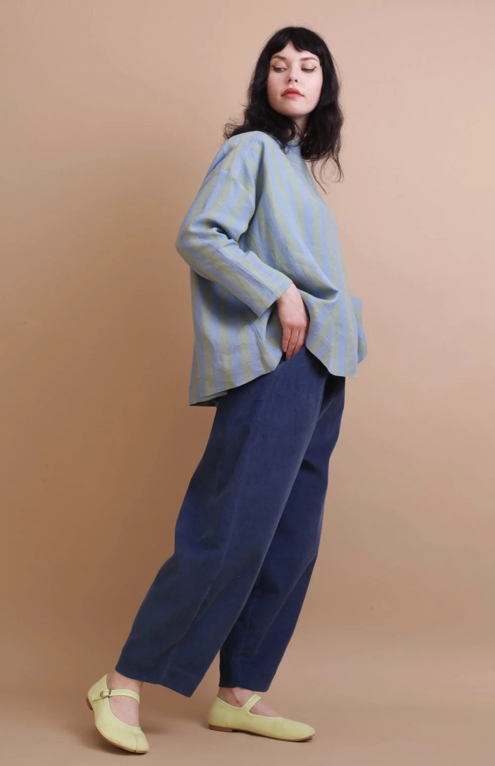 Nadinoo_Teal_cord_Balloon_trousers_10.jpg