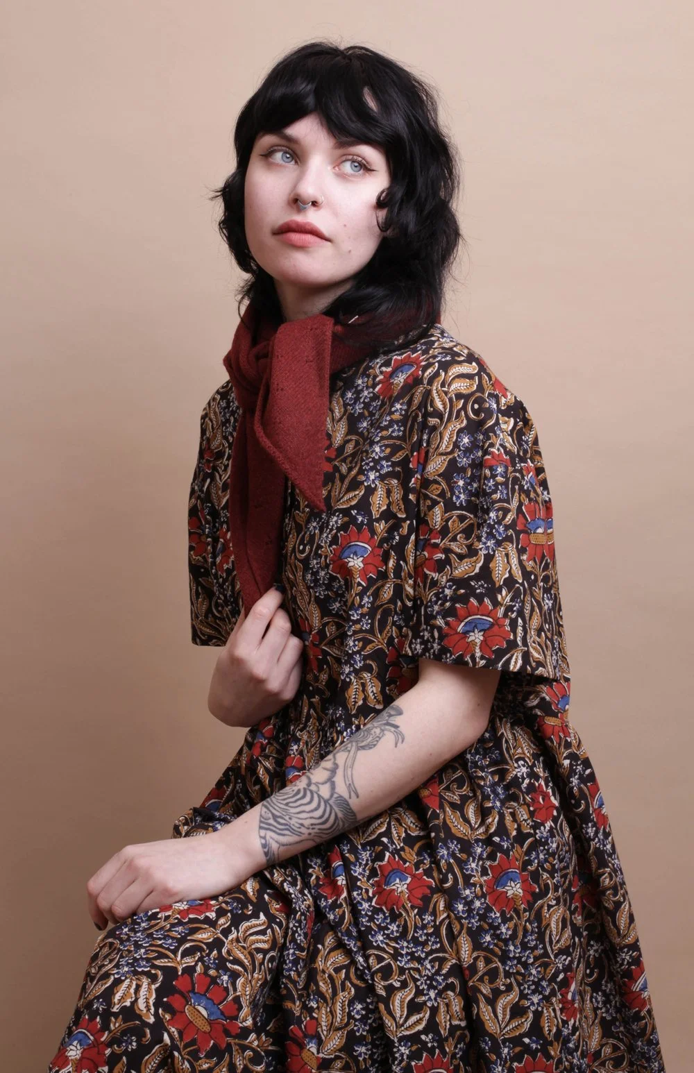Nadinoo_Indian_blockprint_dress_9.jpg