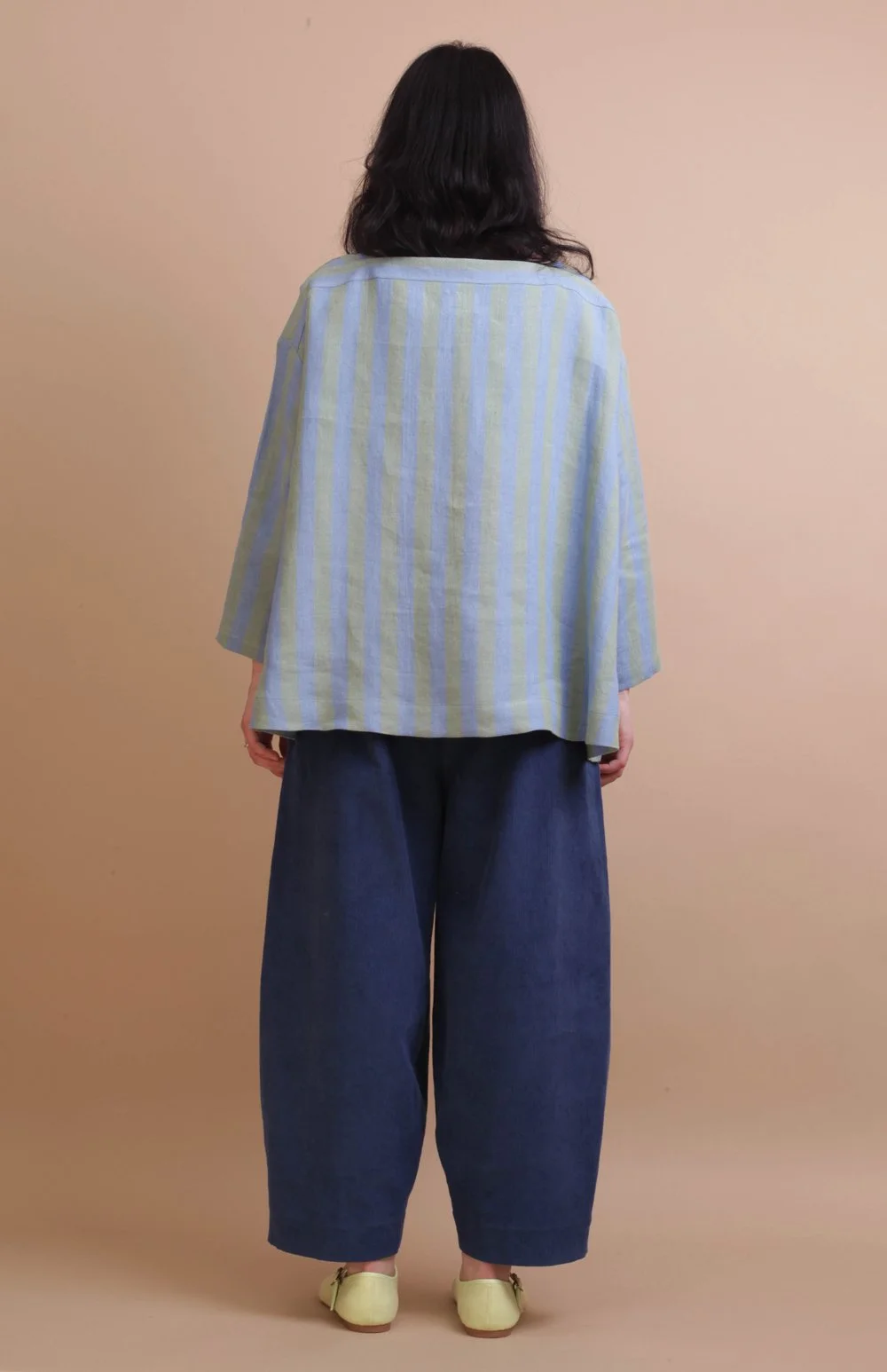 Nadinoo_Teal_cord_Balloon_trousers_3.jpg