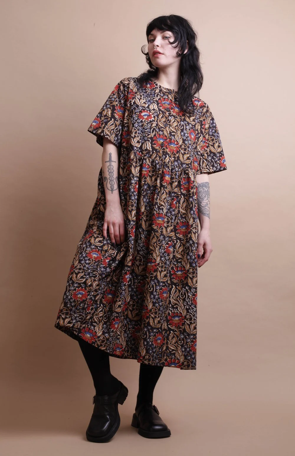 Nadinoo_Indian_blockprint_dress_2.jpg