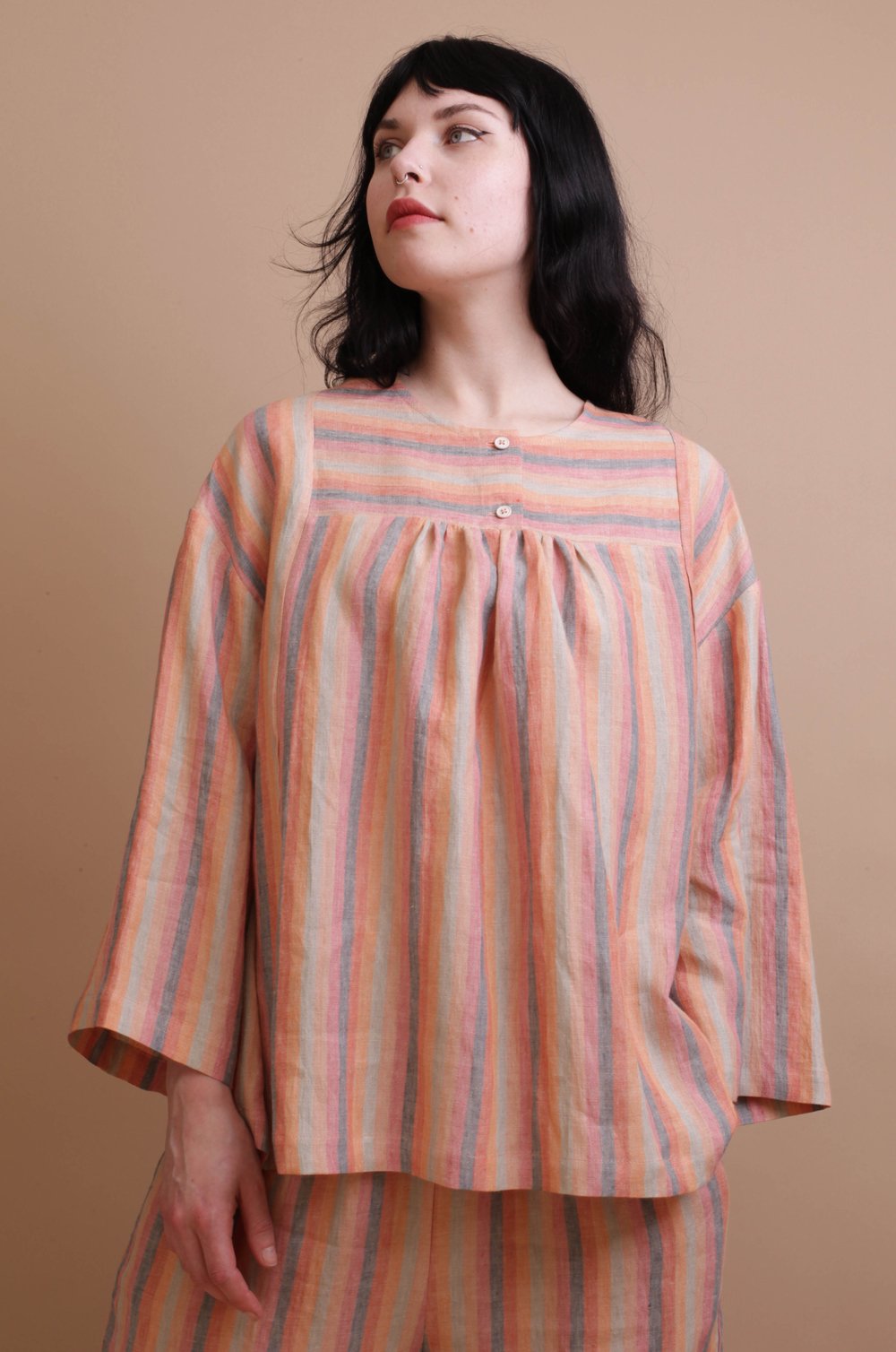 Nadinoo_Carnival_Stripe_Field-Top_16.jpg