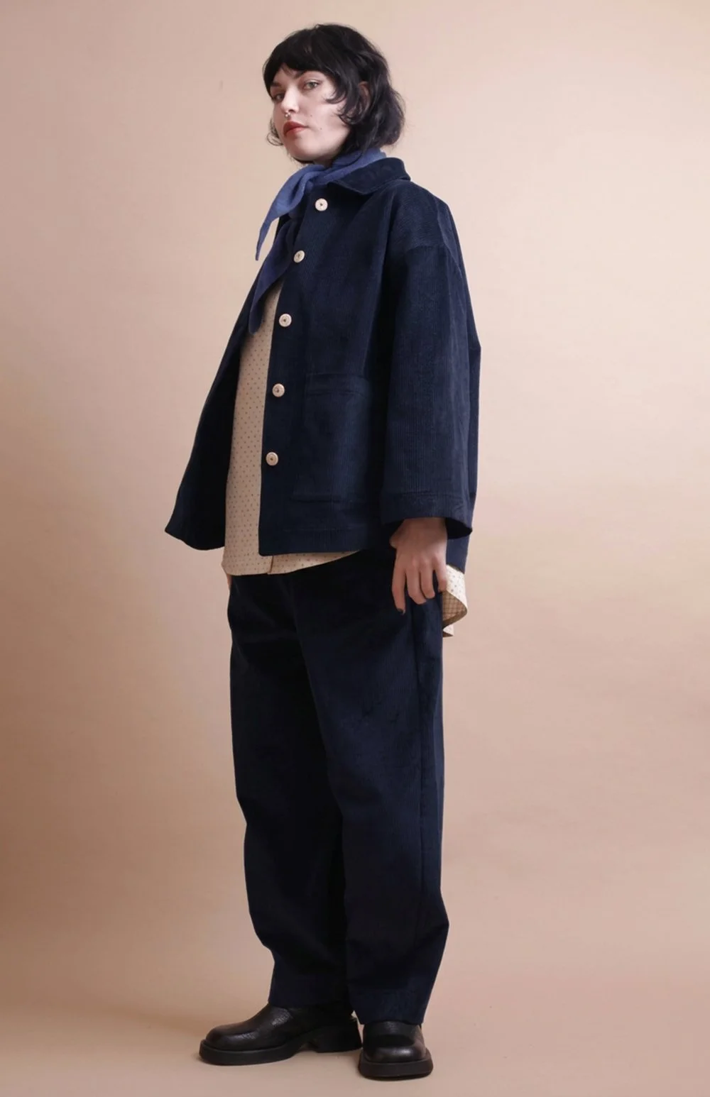 Nadinoo_magpie_corduroy_workers_Jacket_2.jpg