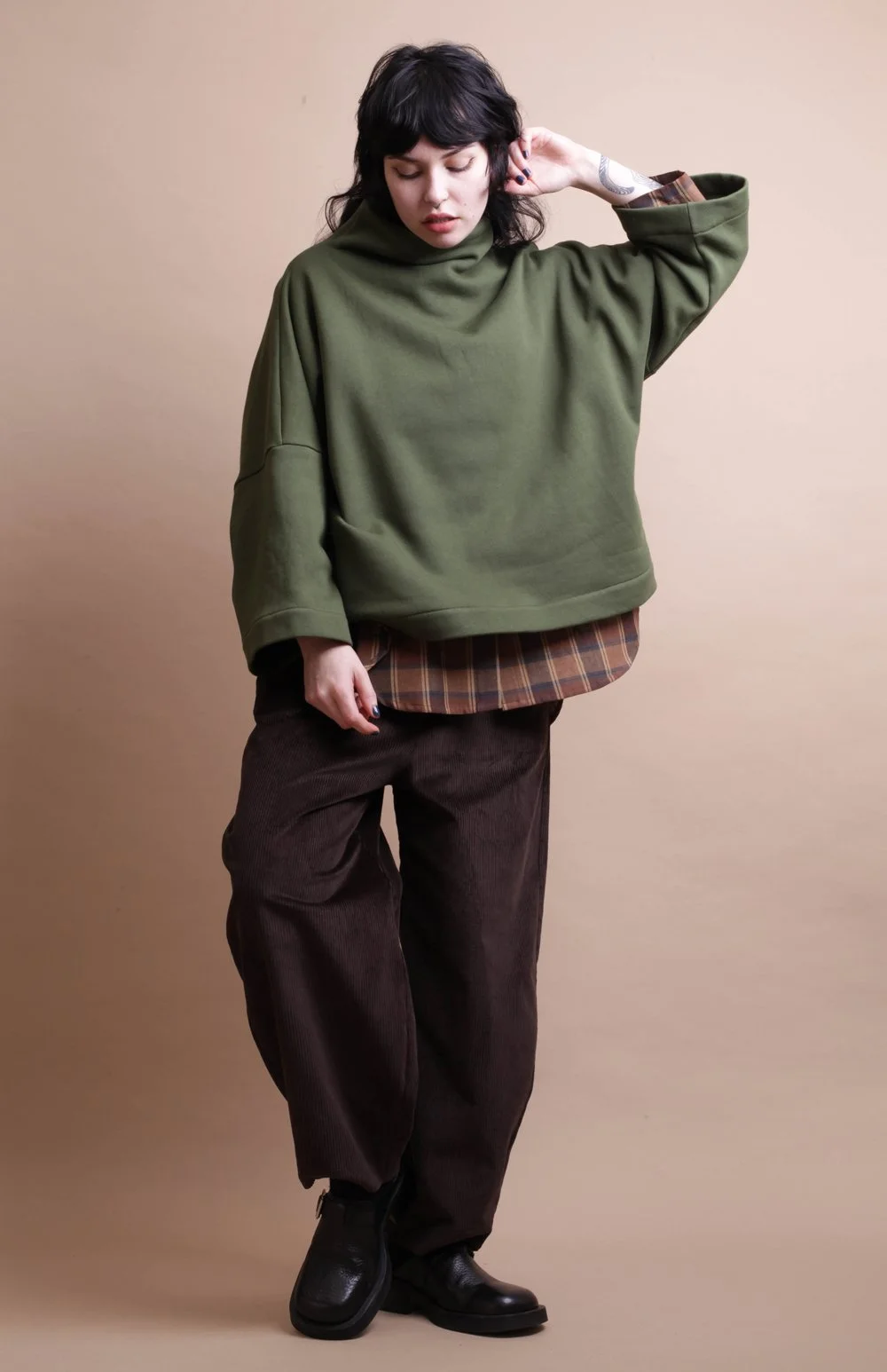 Nadinoo_forest_Painters_fleece_4.jpg