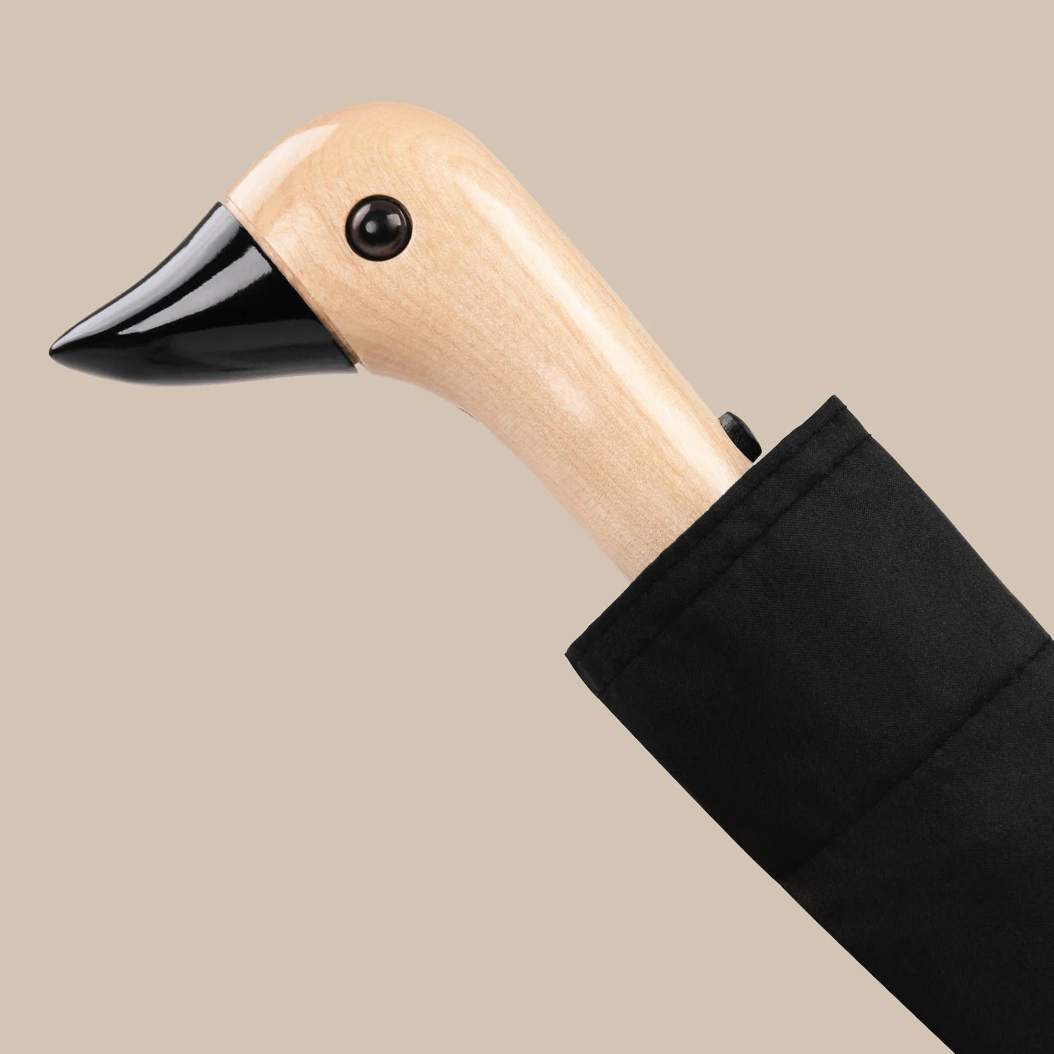 original-duckhead-handle-black.jpg