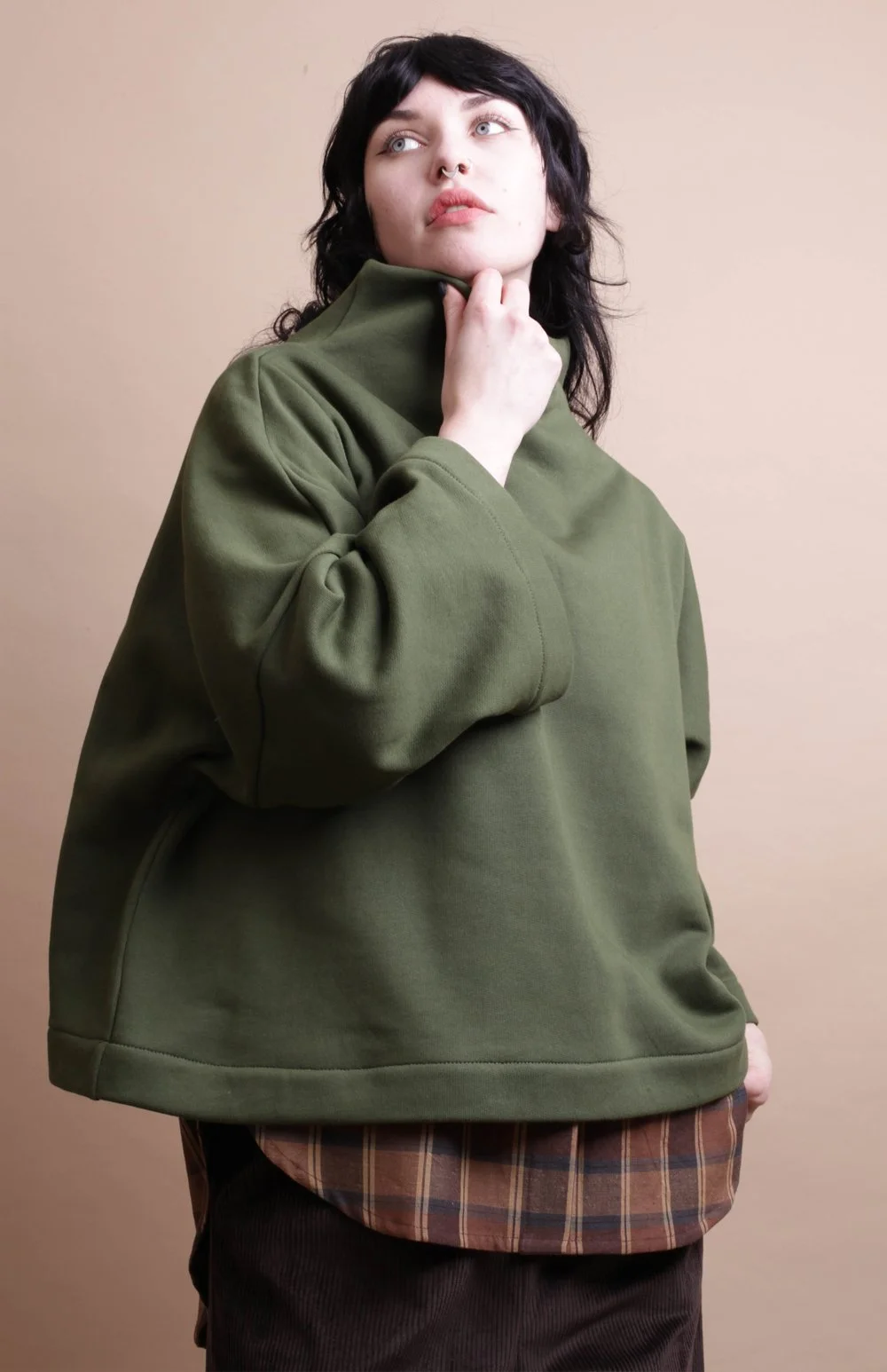 Nadinoo_forest_Painters_fleece_10.jpg