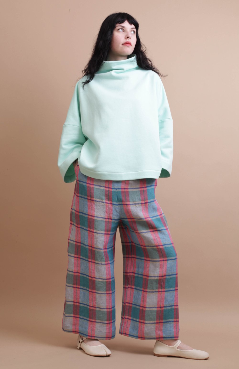 Nadinoo_Wendy_house_check_trousers_2.jpg