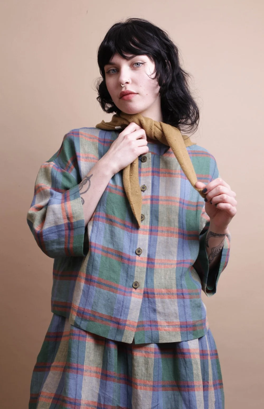 Nadinoo_blue_green_plaid_shirt_5.jpg
