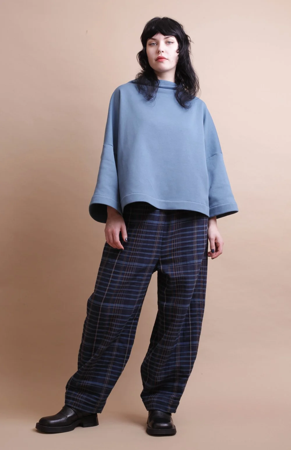 Nadinoo_blue_Painters_fleece_2.jpg