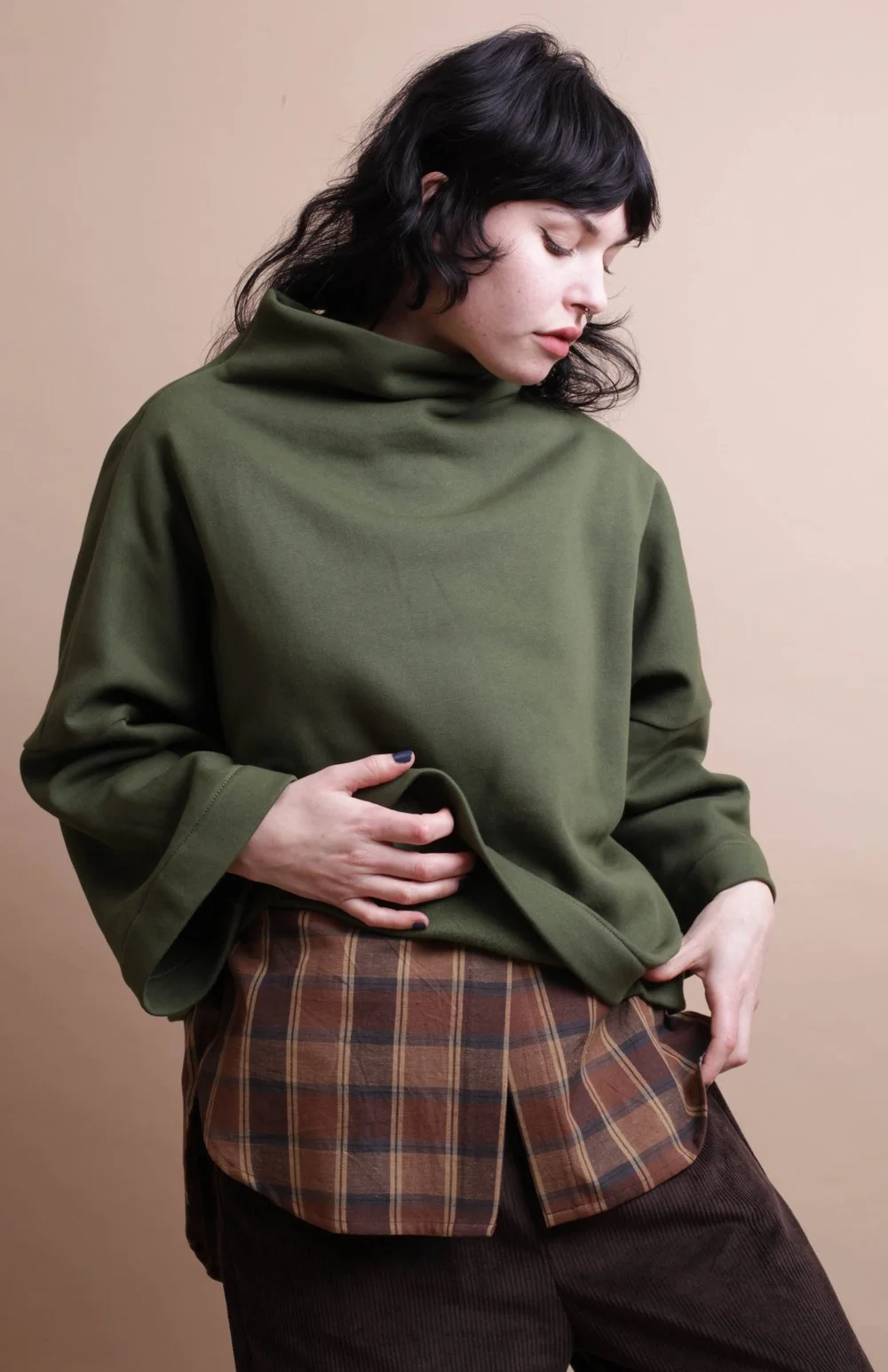 Nadinoo_forest_Painters_fleece_12.jpg