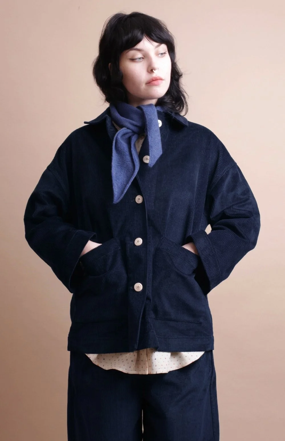 Nadinoo_magpie_corduroy_workers_Jacket_3.jpg