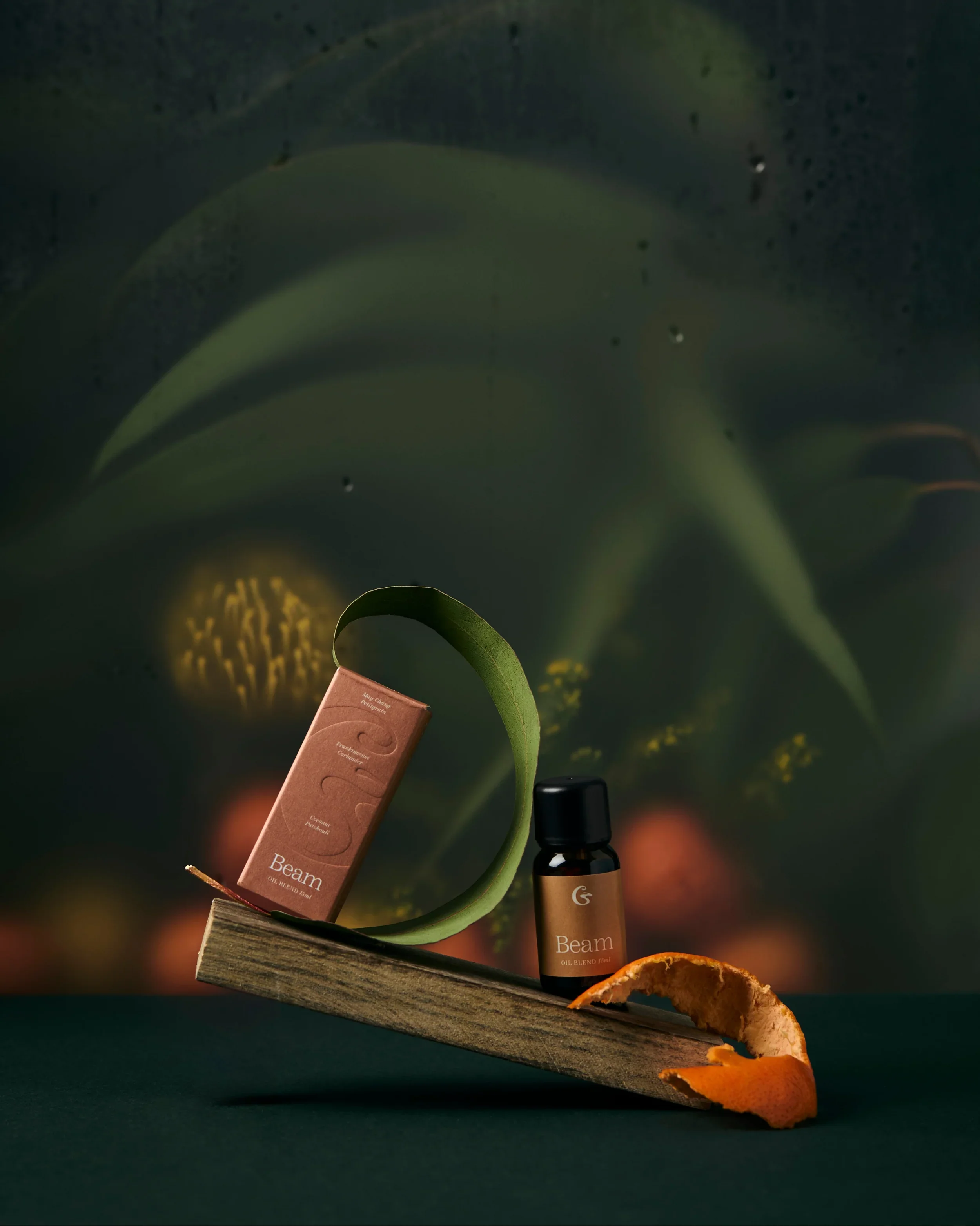 Beam_essential_oil_blend.jpg.webp