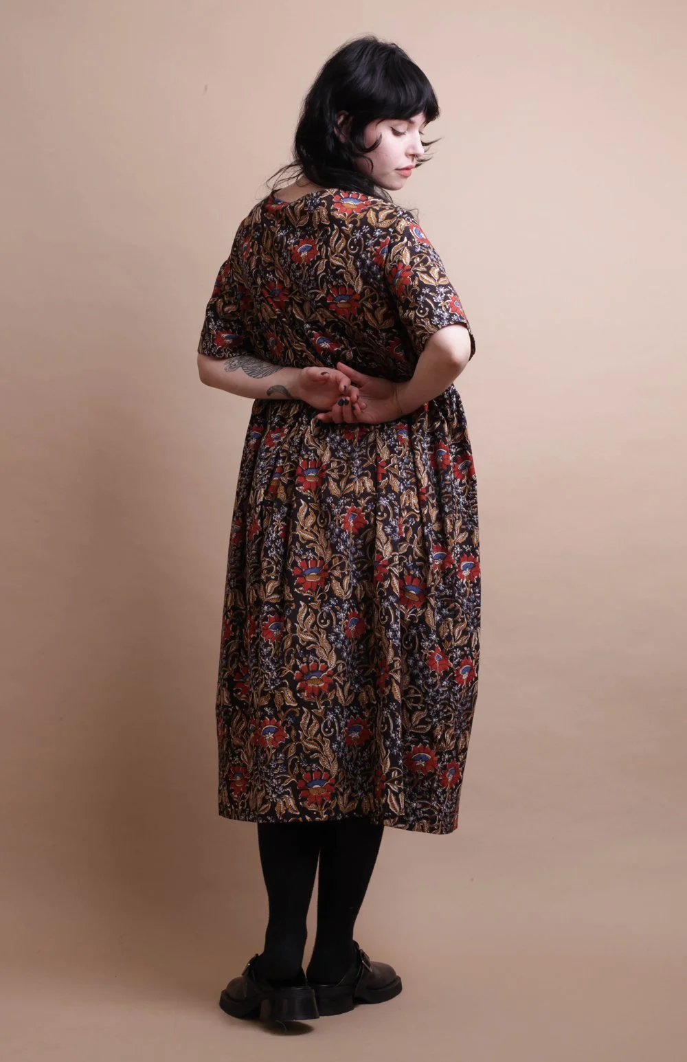 Nadinoo_Indian_blockprint_dress_4.jpg