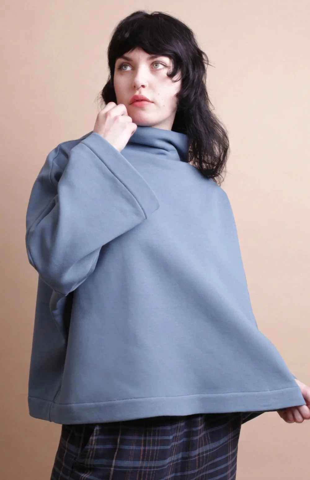 Nadinoo_blue_Painters_fleece_9.jpg