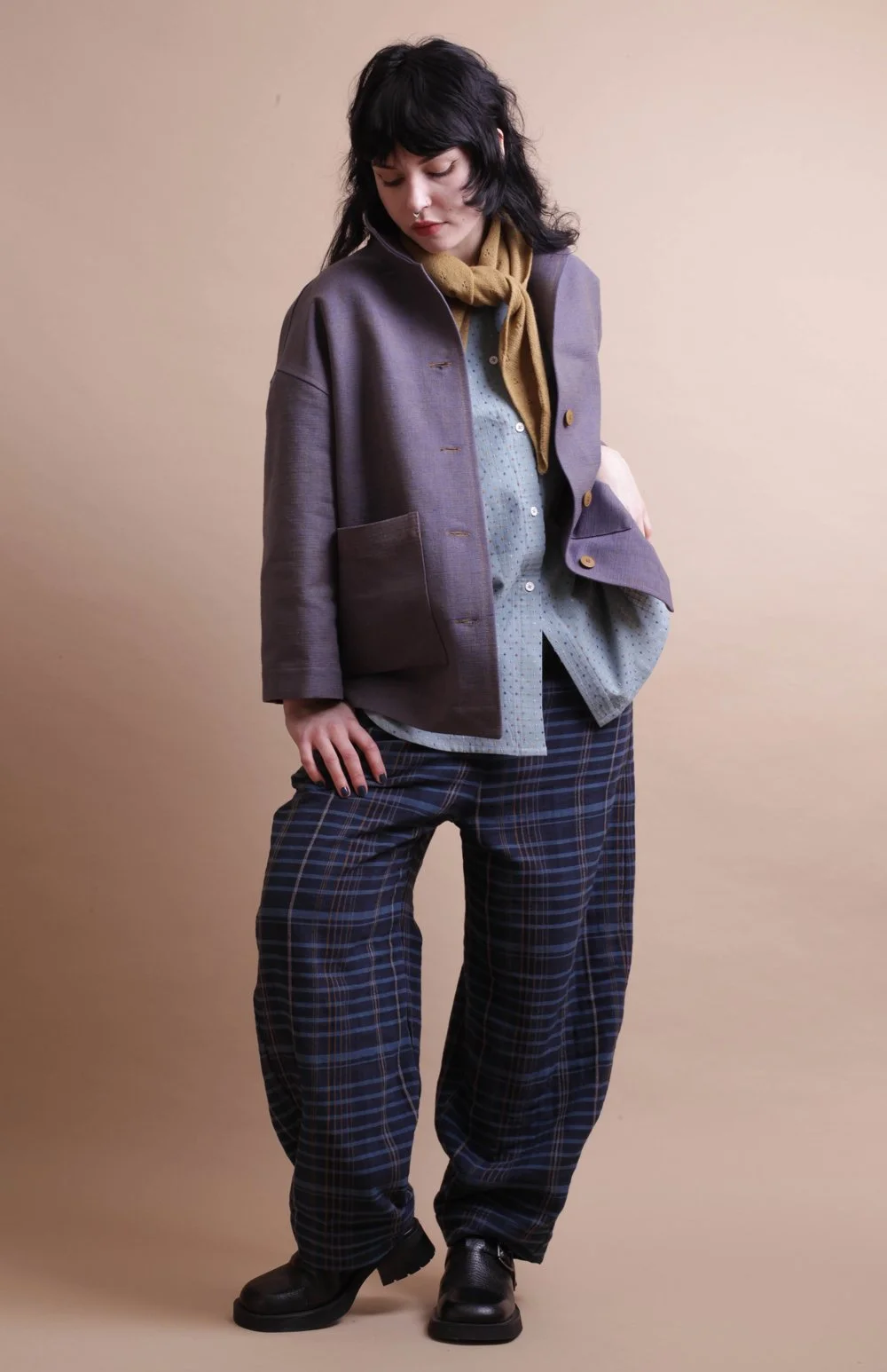 Nadinoo_blue:brown_workers_jacket_3.jpg