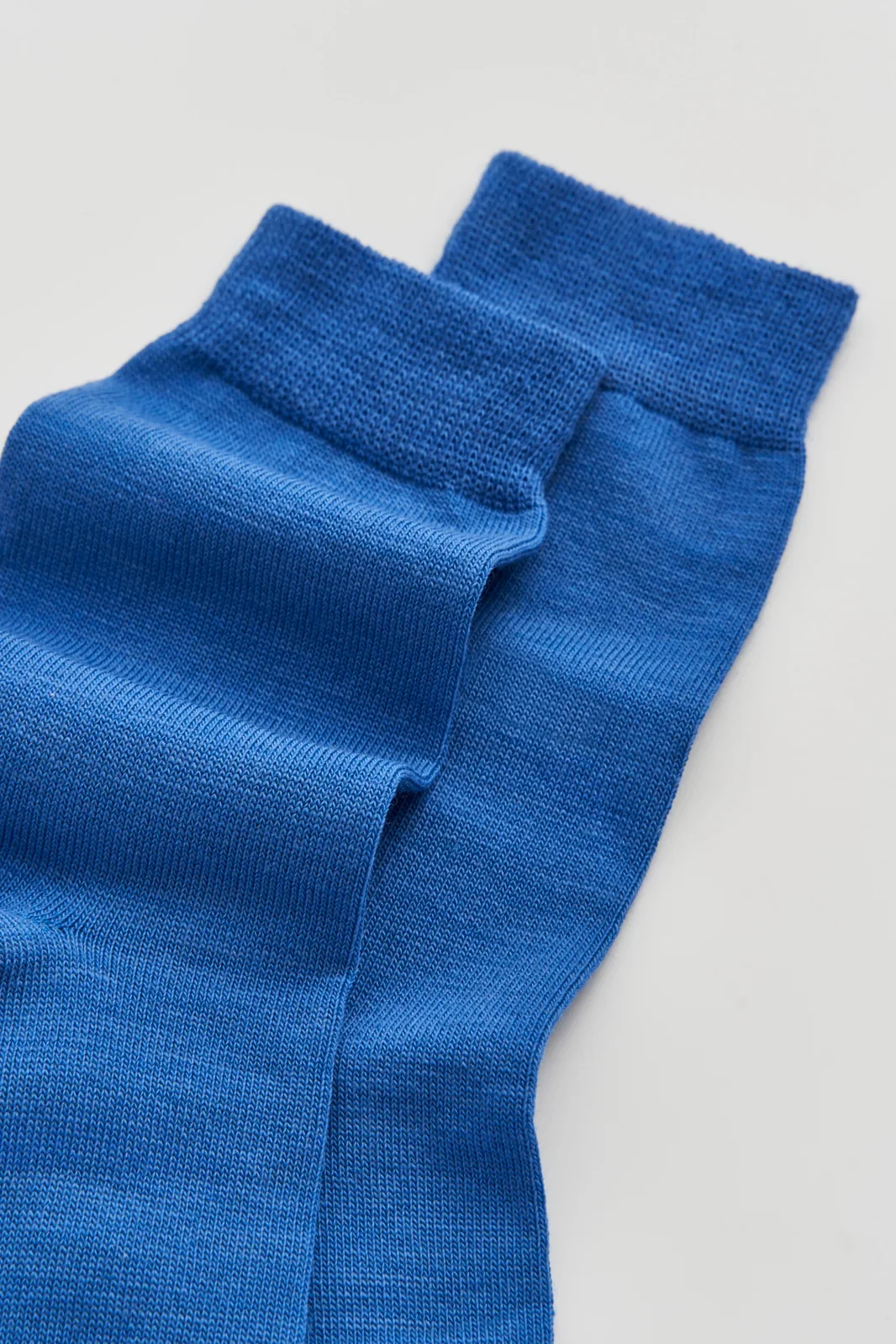Pairs_25Jul_Merino-StrongBlue-MERMIDBLUS25-2.png.webp