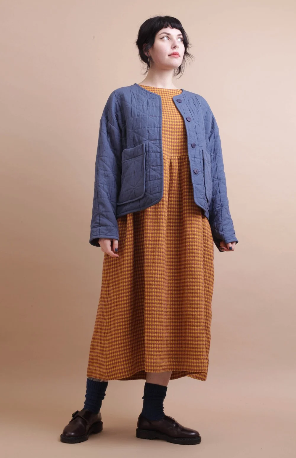 Nadinoo_Blue_Plaid_Box_Jacket_3.jpg