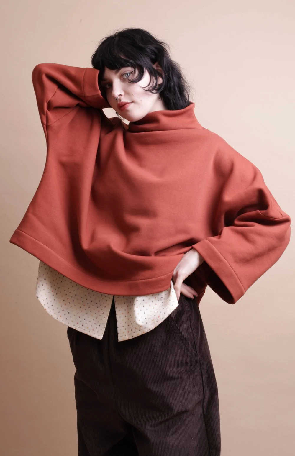 Nadinoo_rust_Painters_fleece_6.jpg