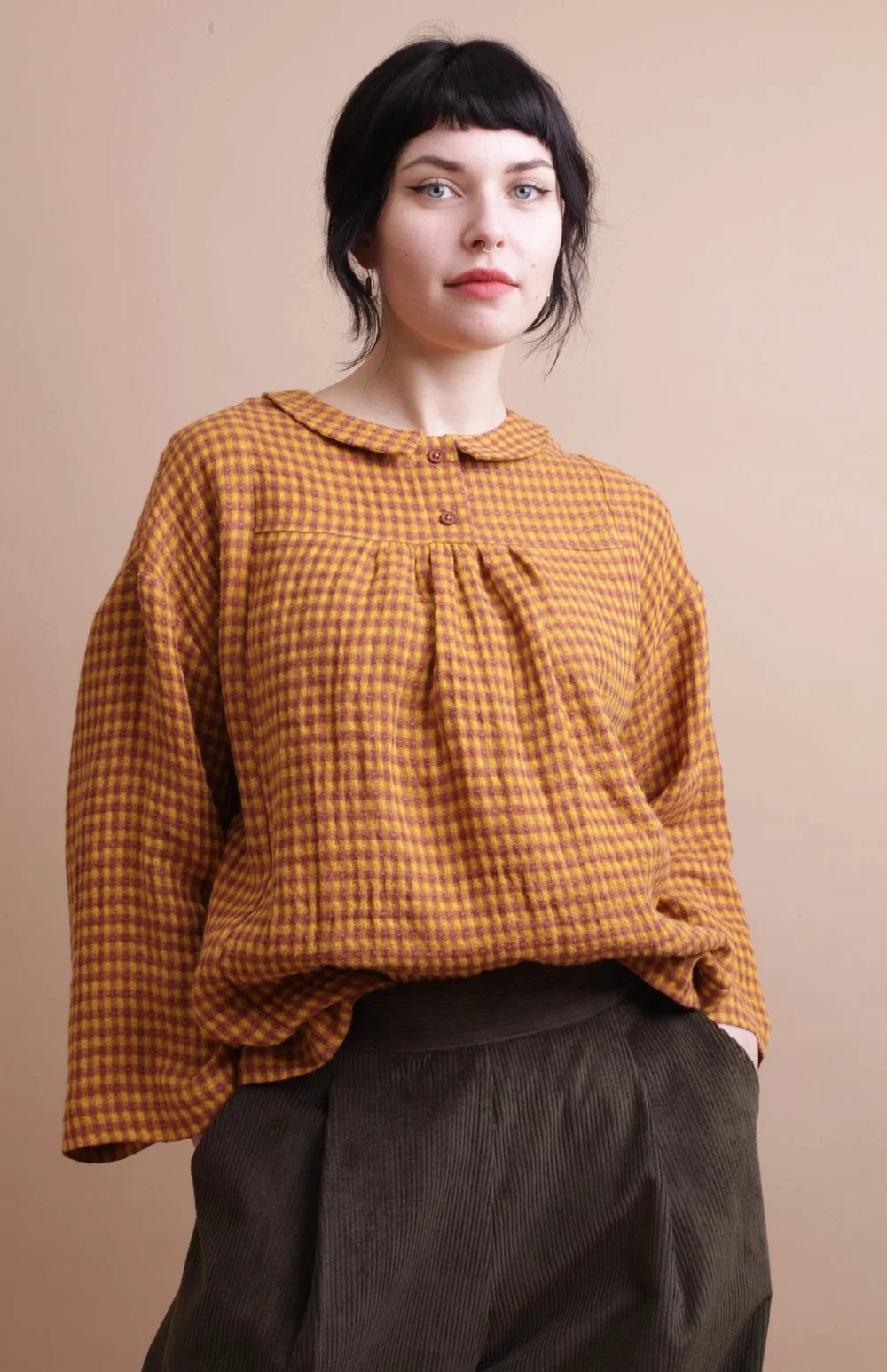 Nadinoo_Ochre_rust_check_overshirt_19.jpg