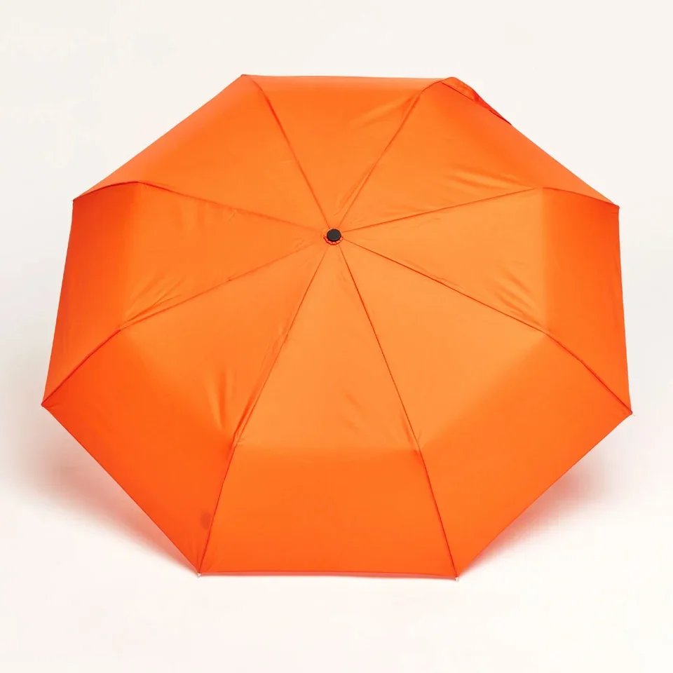 Papaya_Compact_Duck_Umbrella_Original_Duckhead_Open_Canpopy.jpg.webp