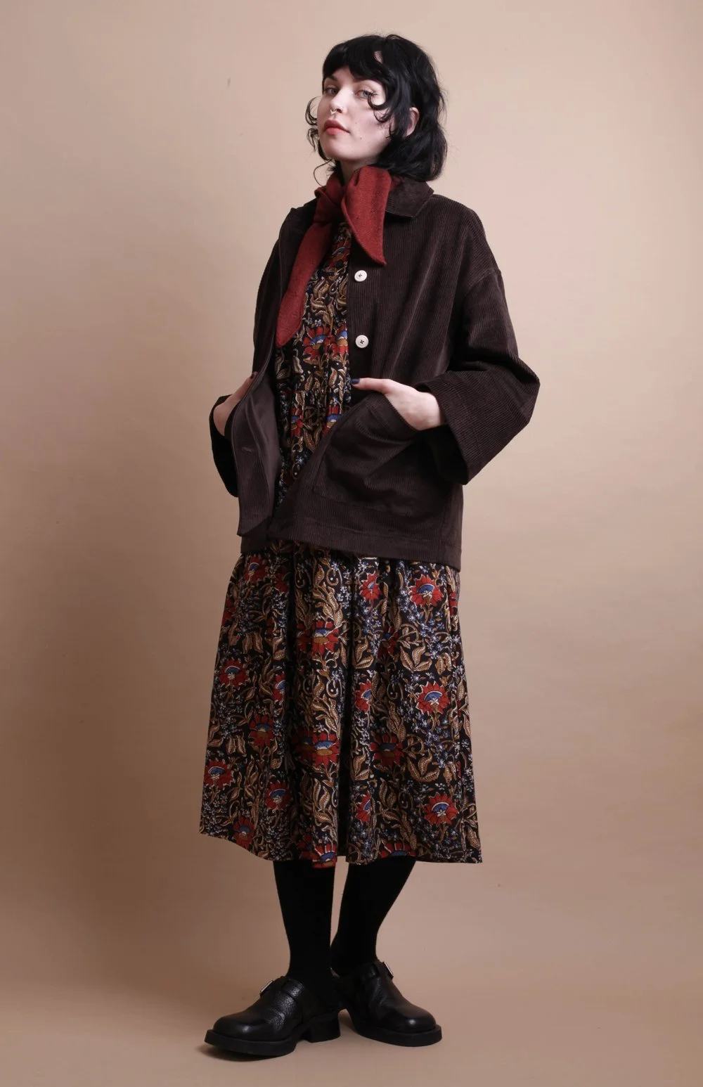 Nadinoo_Indian_blockprint_dress_13.jpg