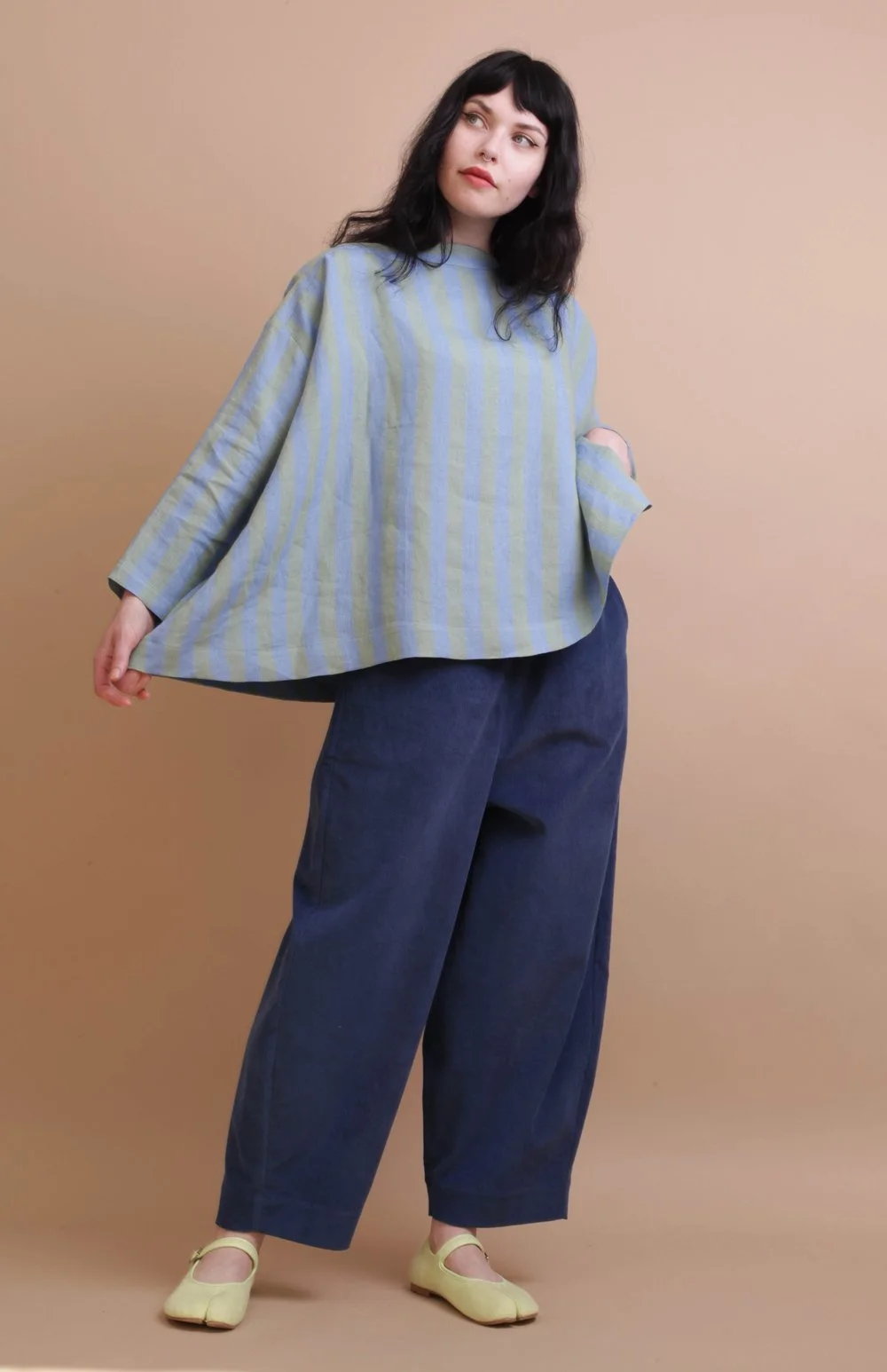 Nadinoo_Teal_cord_Balloon_trousers_5.jpg