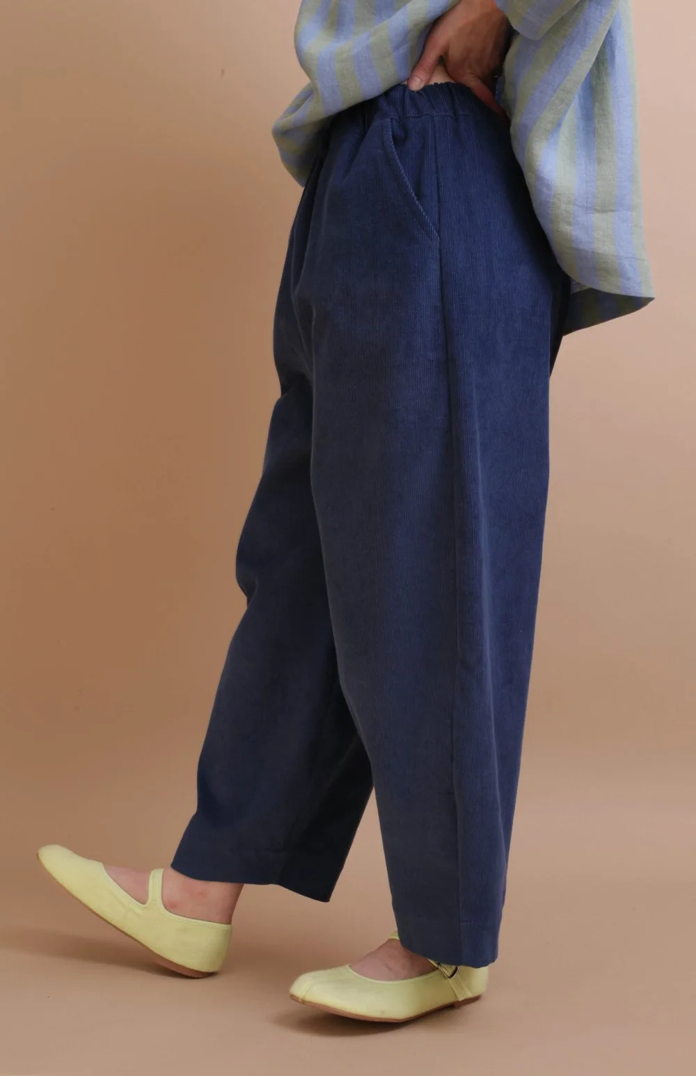 Nadinoo_Teal_cord_Balloon_trousers_13.jpg