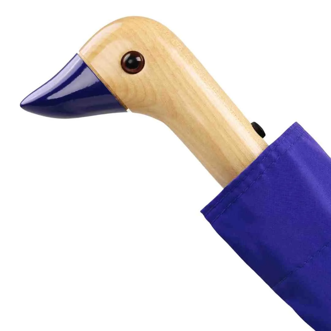 0f54fc18170c32df704cedd38f3a01a3c1b5f67437be65b03ad32c63b18523e0.jpeg