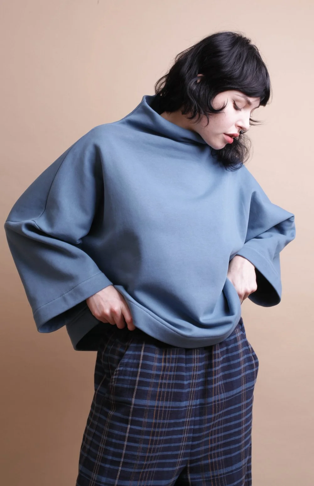 Nadinoo_blue_Painters_fleece_11.jpg
