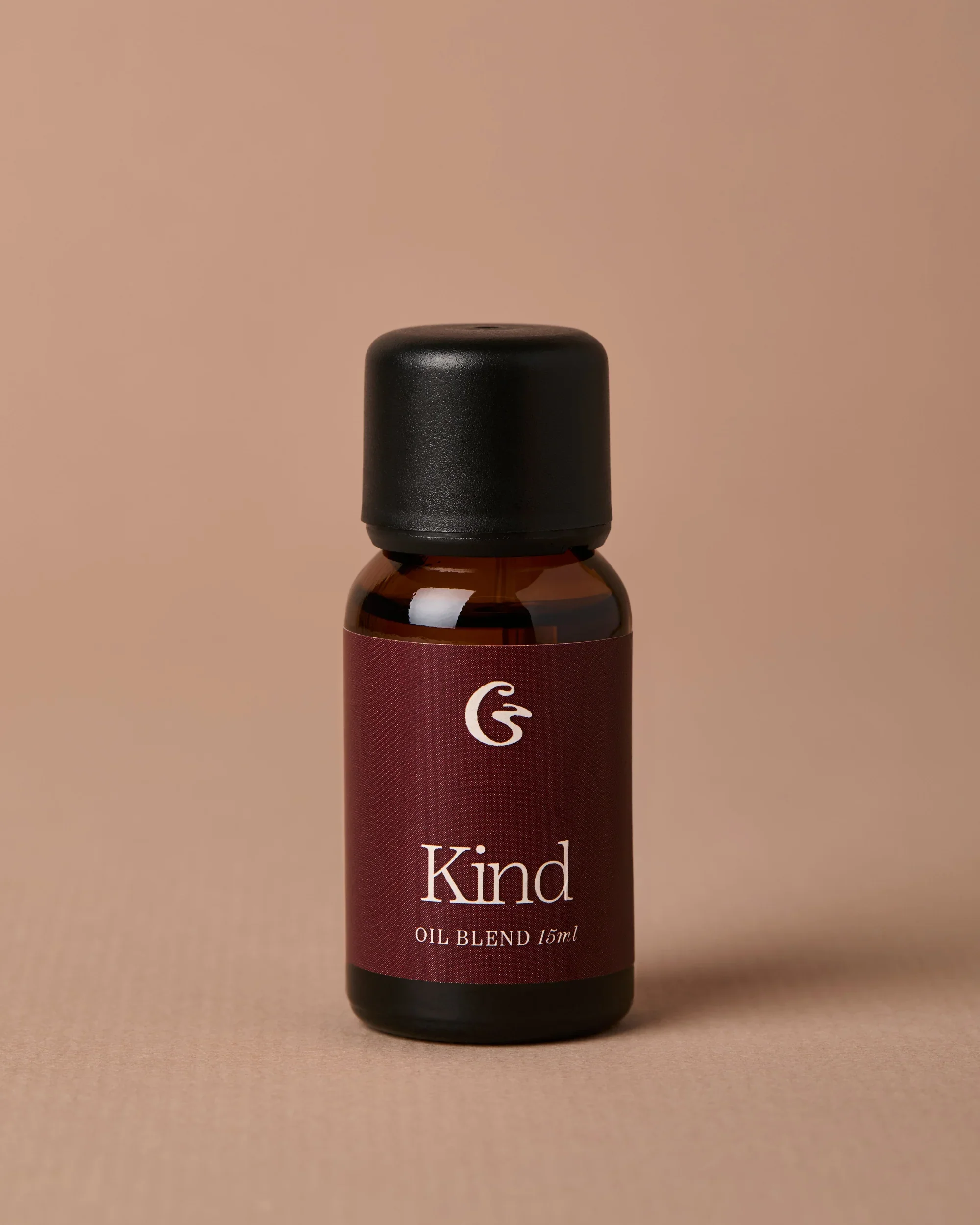 Kind_Essential_Oil_Blend.jpg.webp