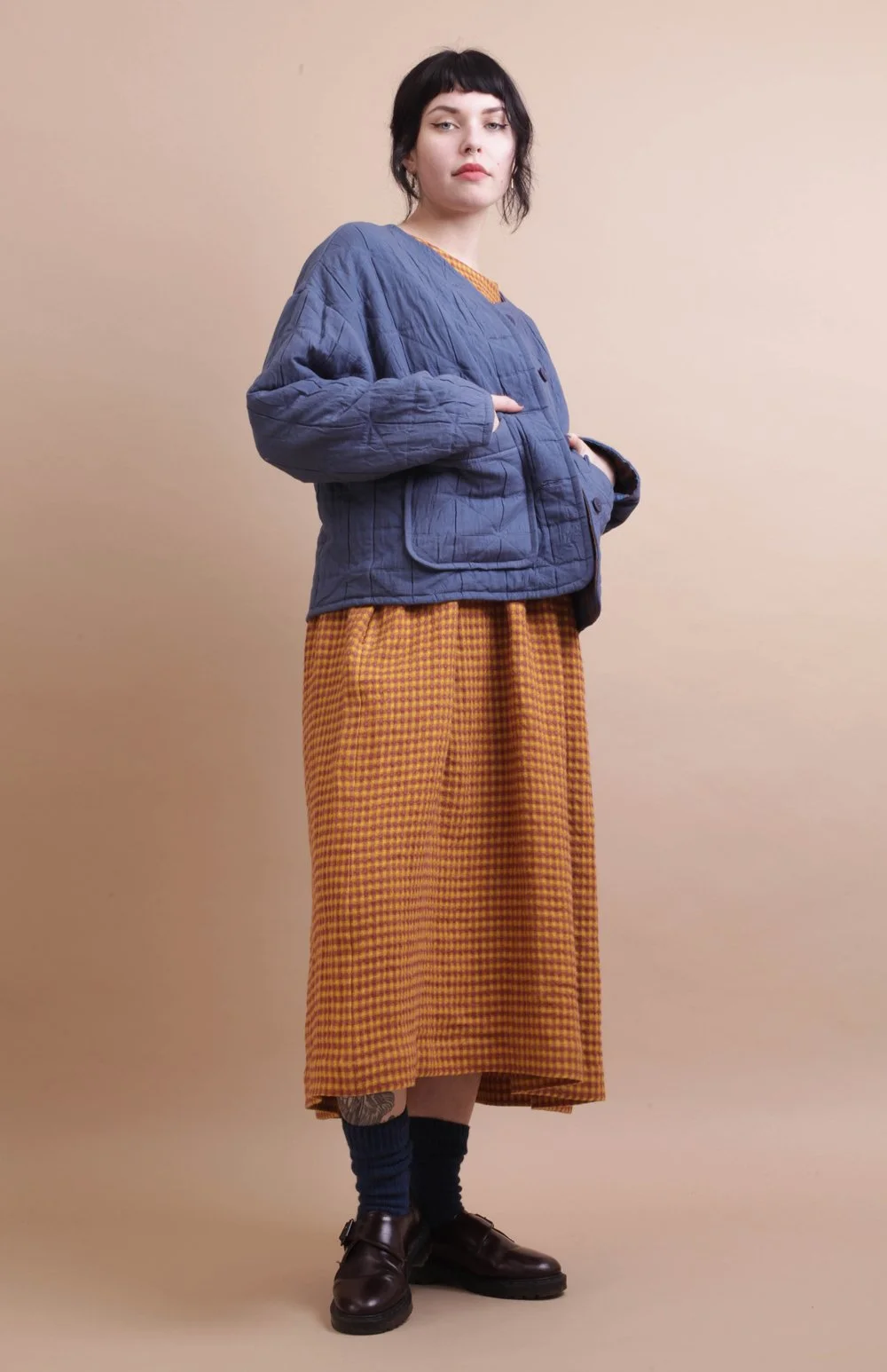 Nadinoo_Blue_Plaid_Box_Jacket_4.jpg