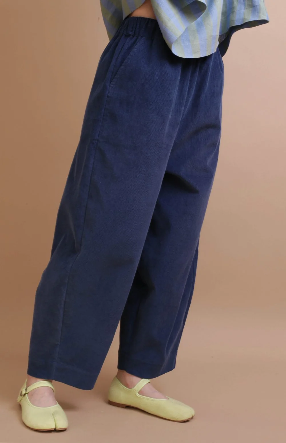 Nadinoo_Teal_cord_Balloon_trousers_14.jpg