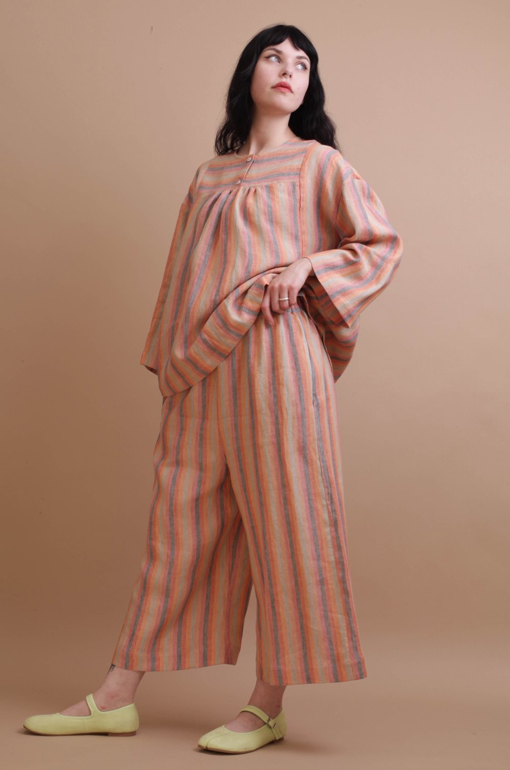 Nadinoo_Carnival_Stripe_Field-Top_10.jpg