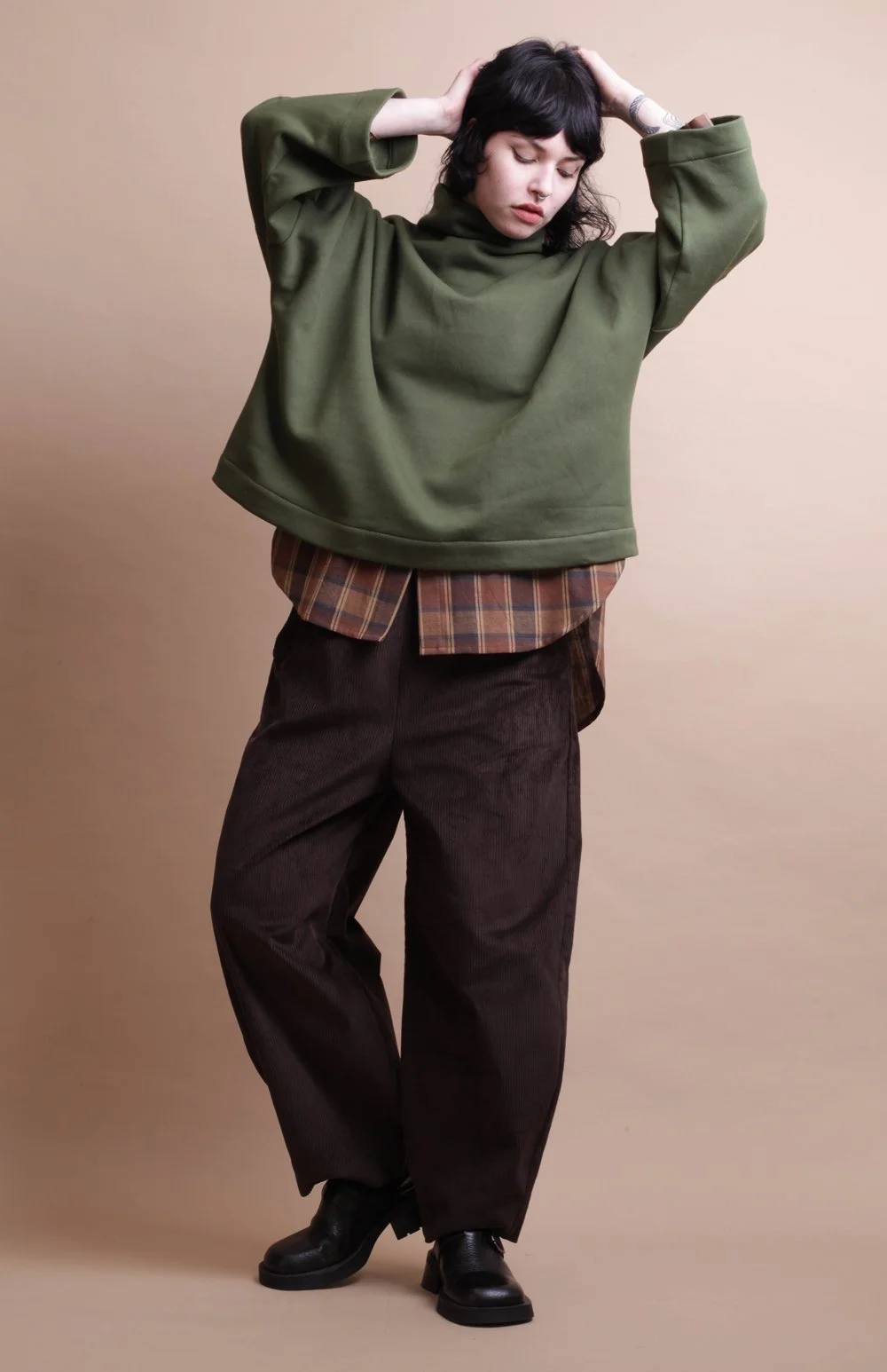Nadinoo_forest_Painters_fleece_9.jpg
