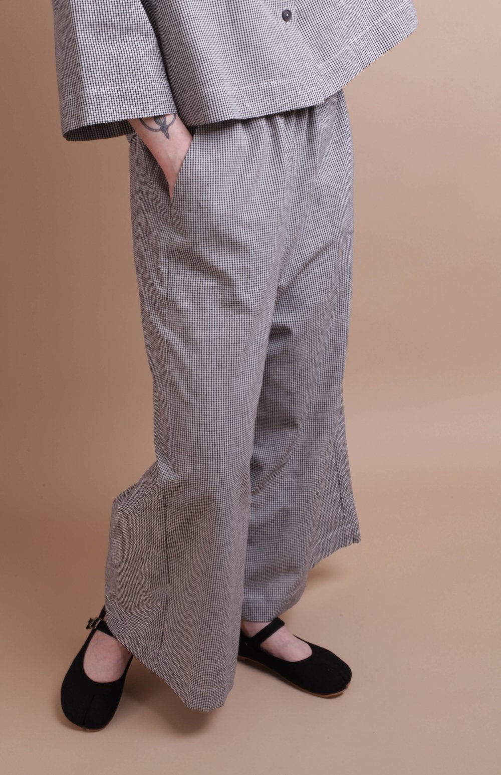 Nadinoo_Micro_check_Town_Shirt_11.jpg
