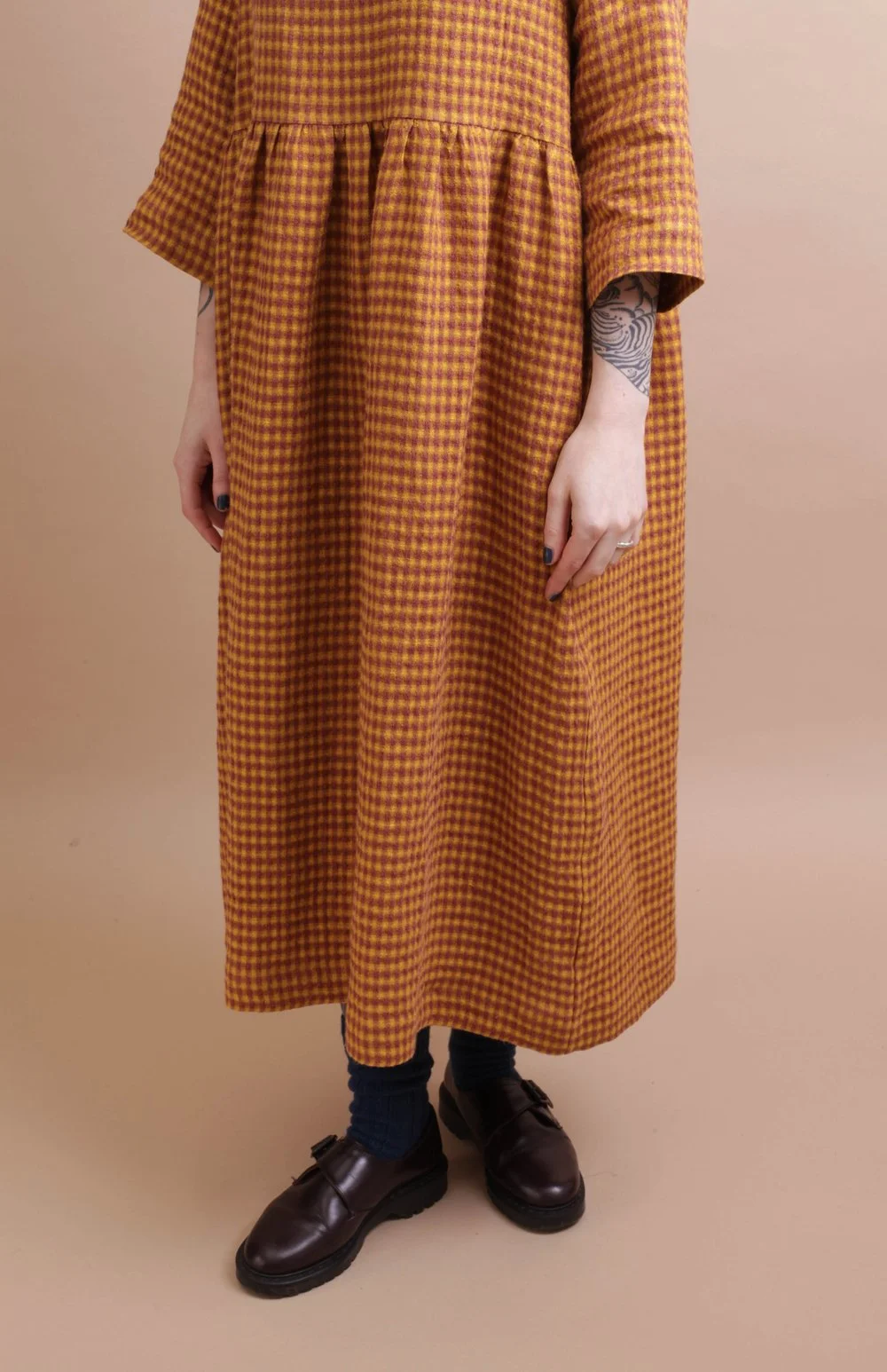 Nadinoo_Emi_dress_ember_check_12.jpg