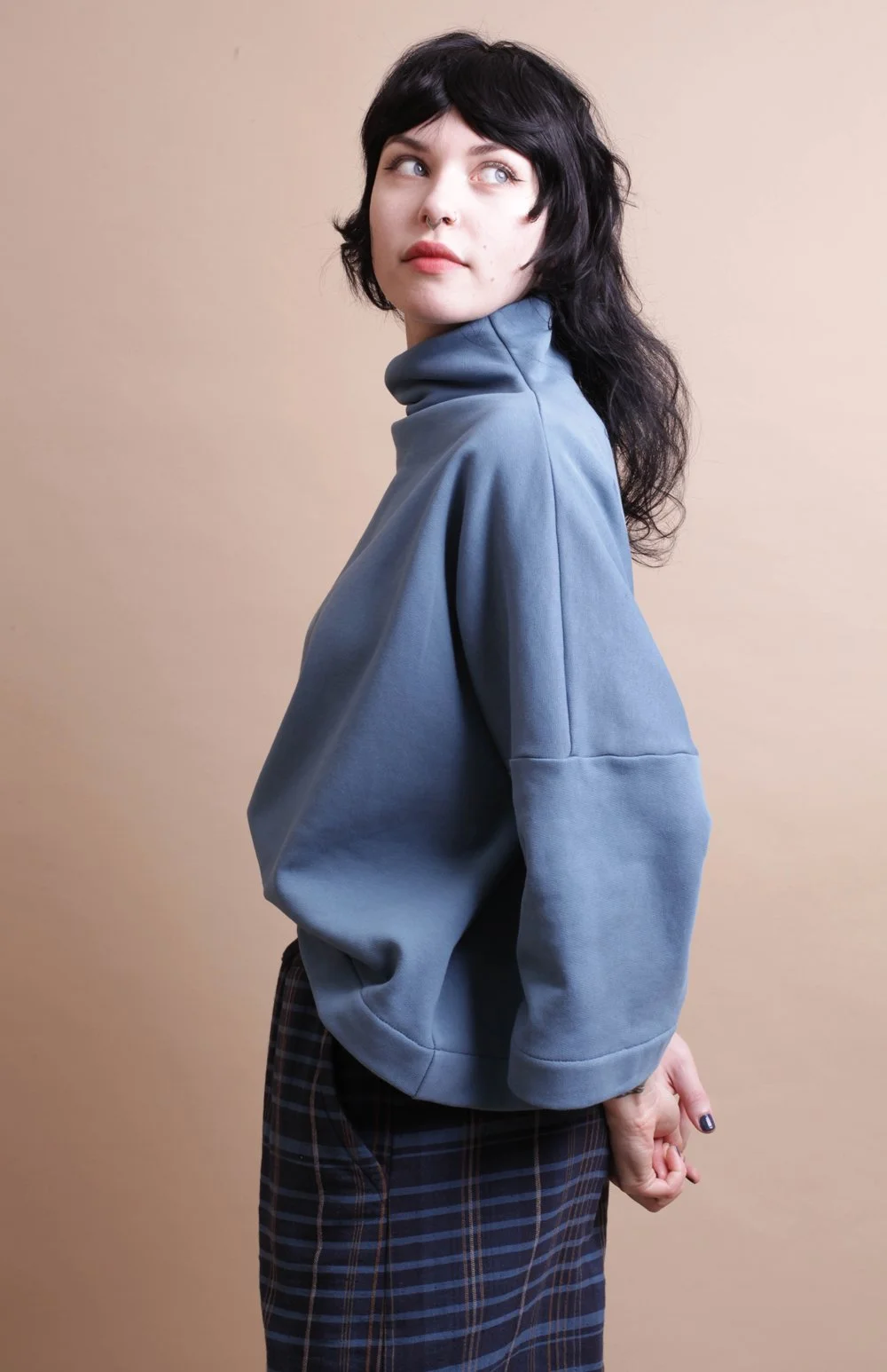 Nadinoo_blue_Painters_fleece_15.jpg
