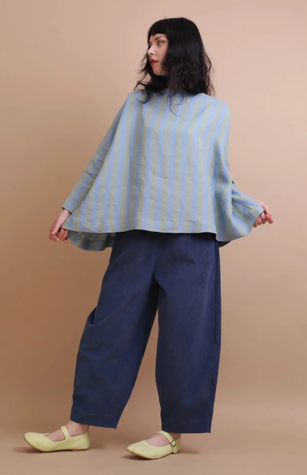 Nadinoo_Teal_cord_Balloon_trousers_4.jpg