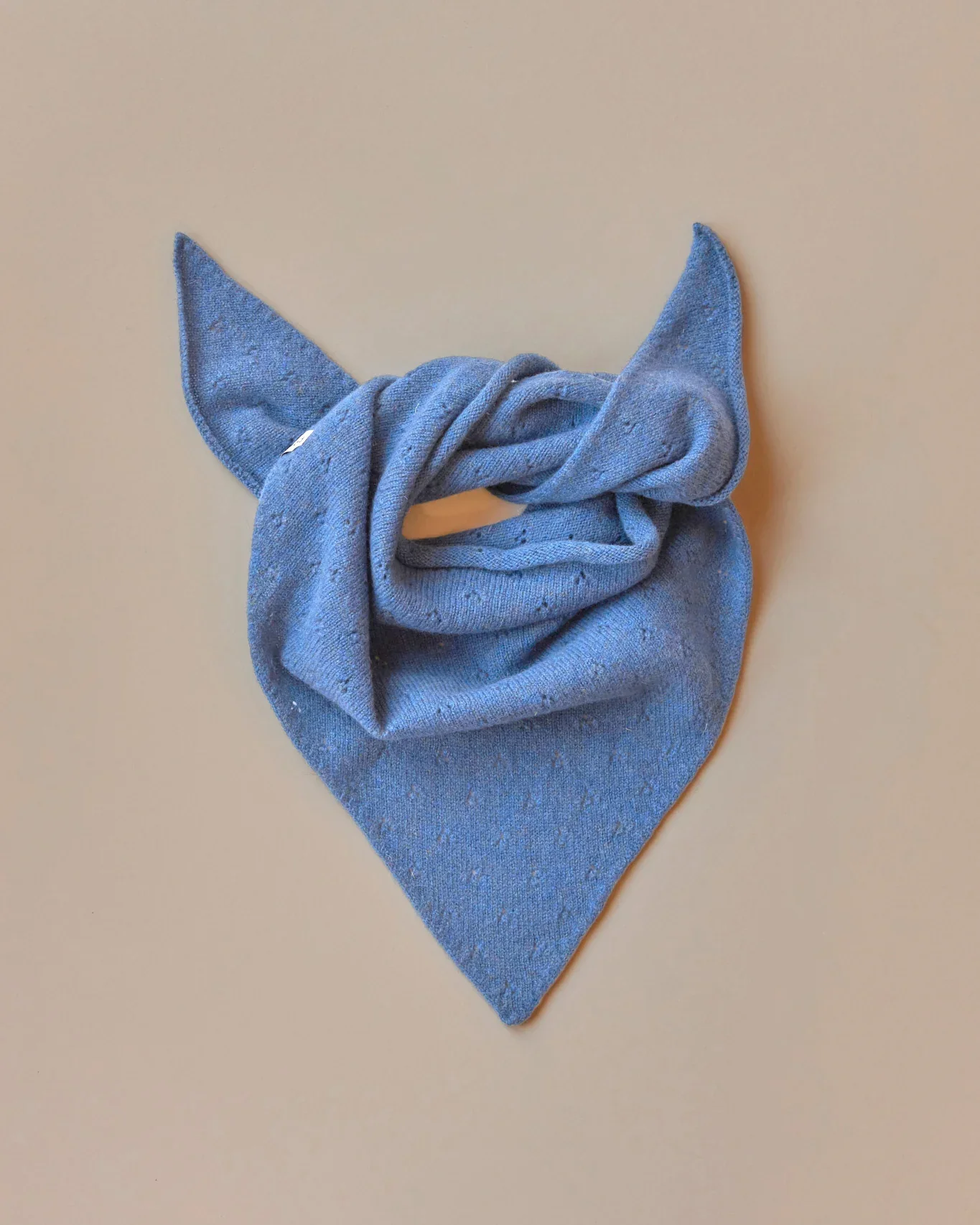 ROVE_Neckerchief_Cornflower_3000x.jpg.webp