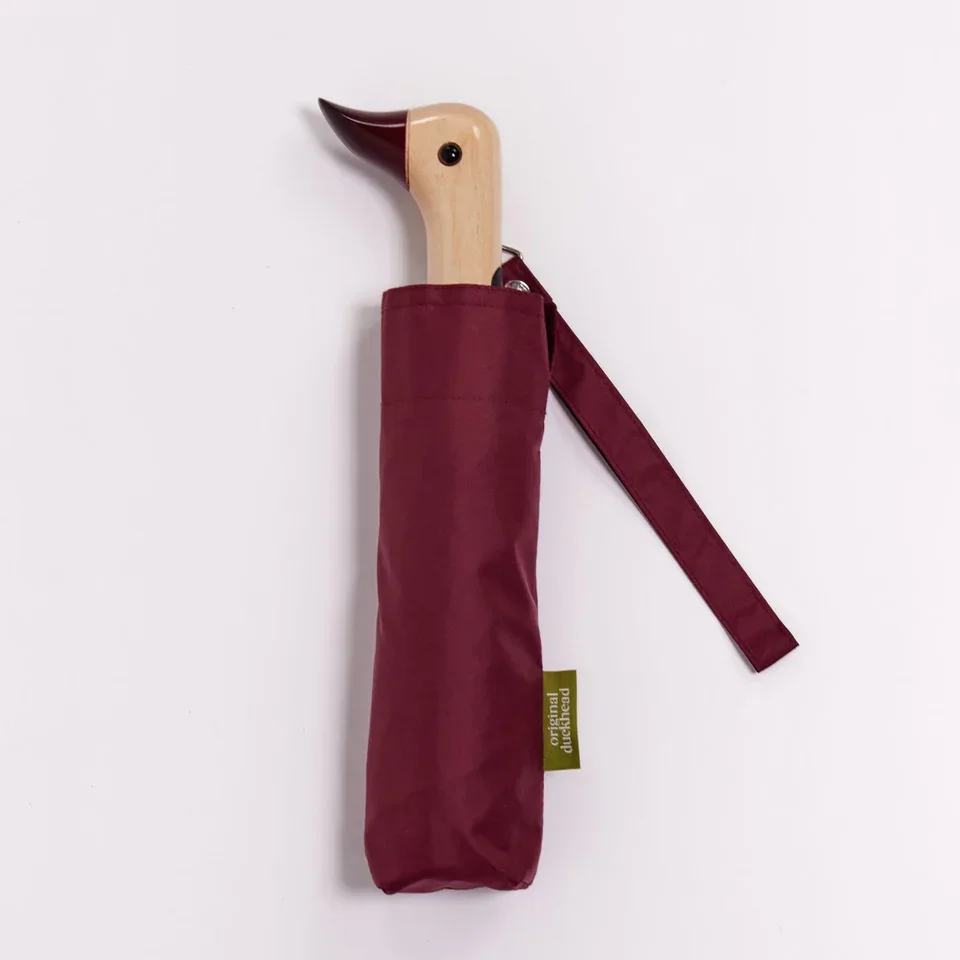 original-duckhead-cherry-duck-umbrella-flatlay-1200-x-1200.jpg.webp