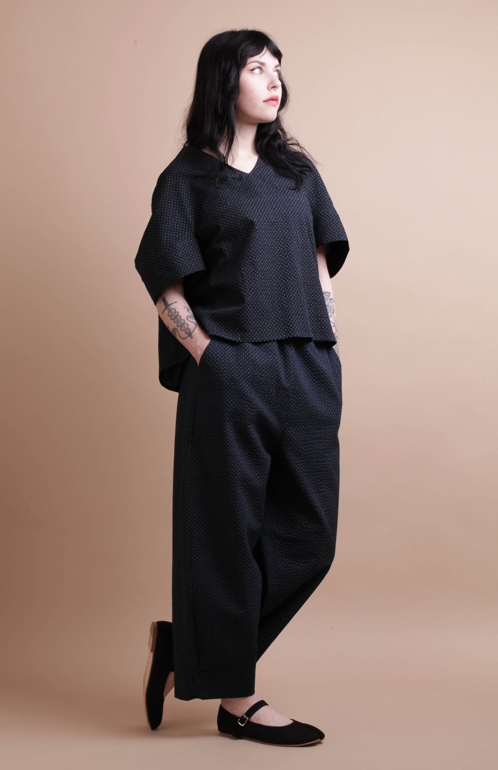 Nadinoo_Ink_Tottorri_top_21.jpg