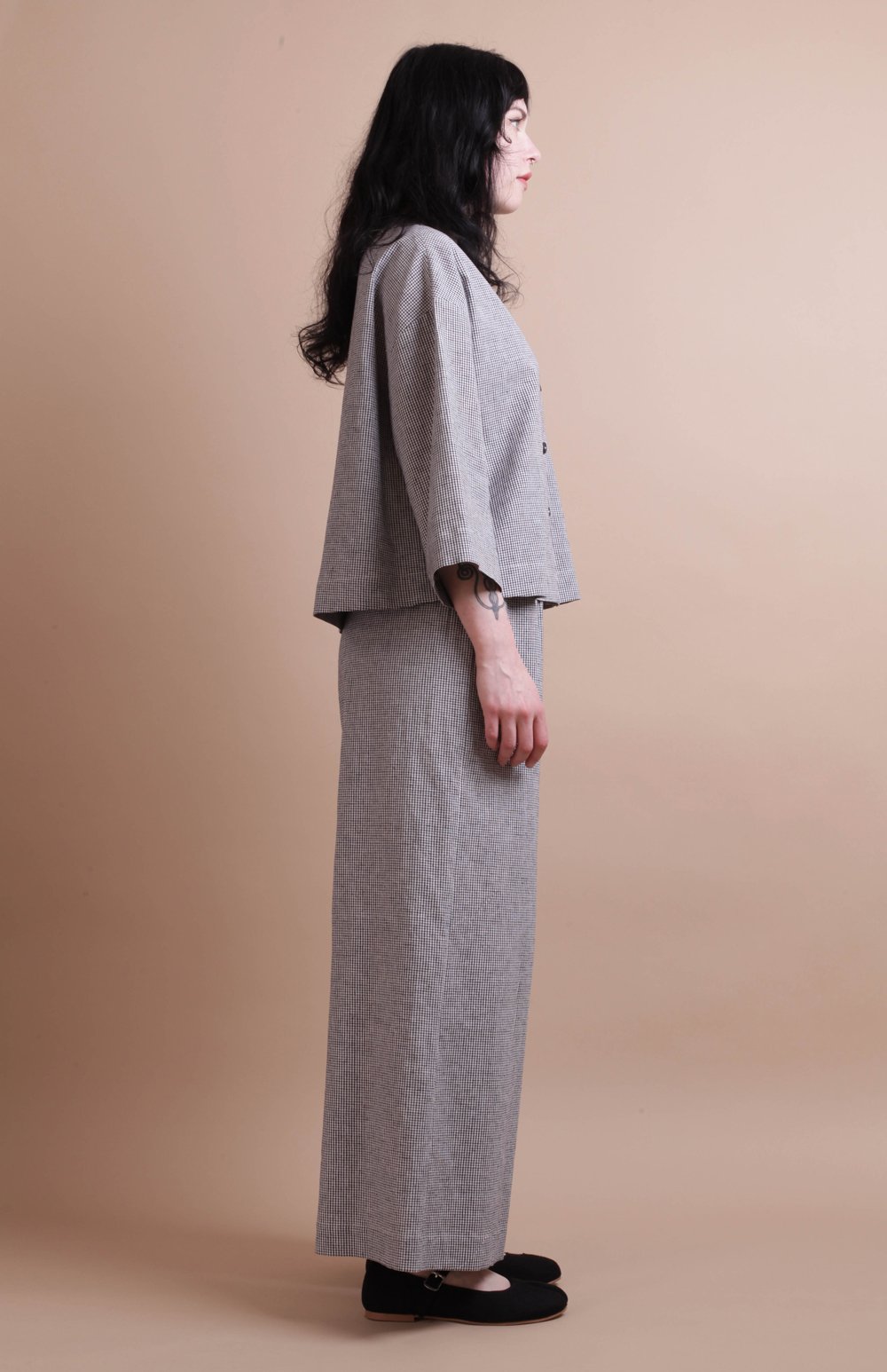 Nadinoo_Micro_check_Town_Shirt_2.jpg