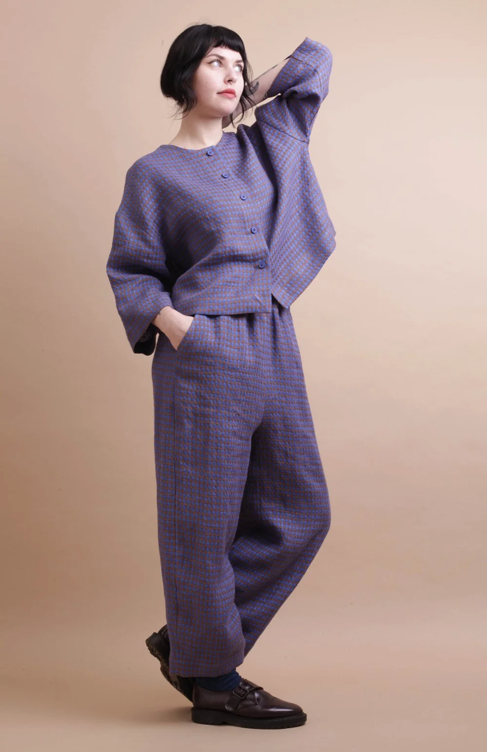 Nadinoo_iblue_ember_Balloon_trousers_8.jpg