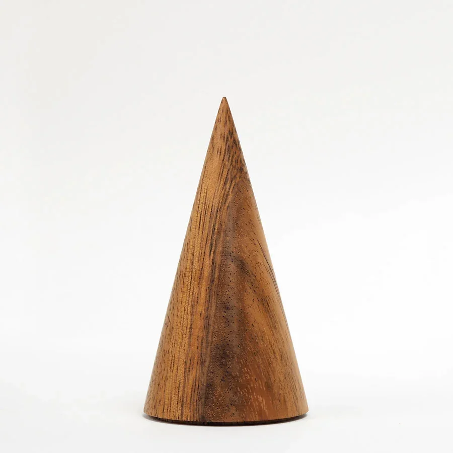 hand-made-wooden-tree-scandi-3.jpg.webp