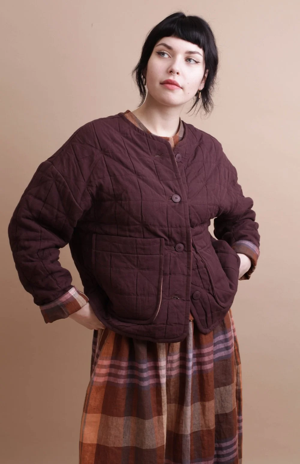 Nadinoo_Plum_Plaid_Box_Jacket_11.jpg