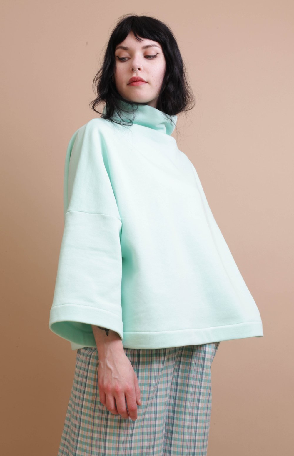 Nadinoo_Peppermint_smock_top_9.jpg